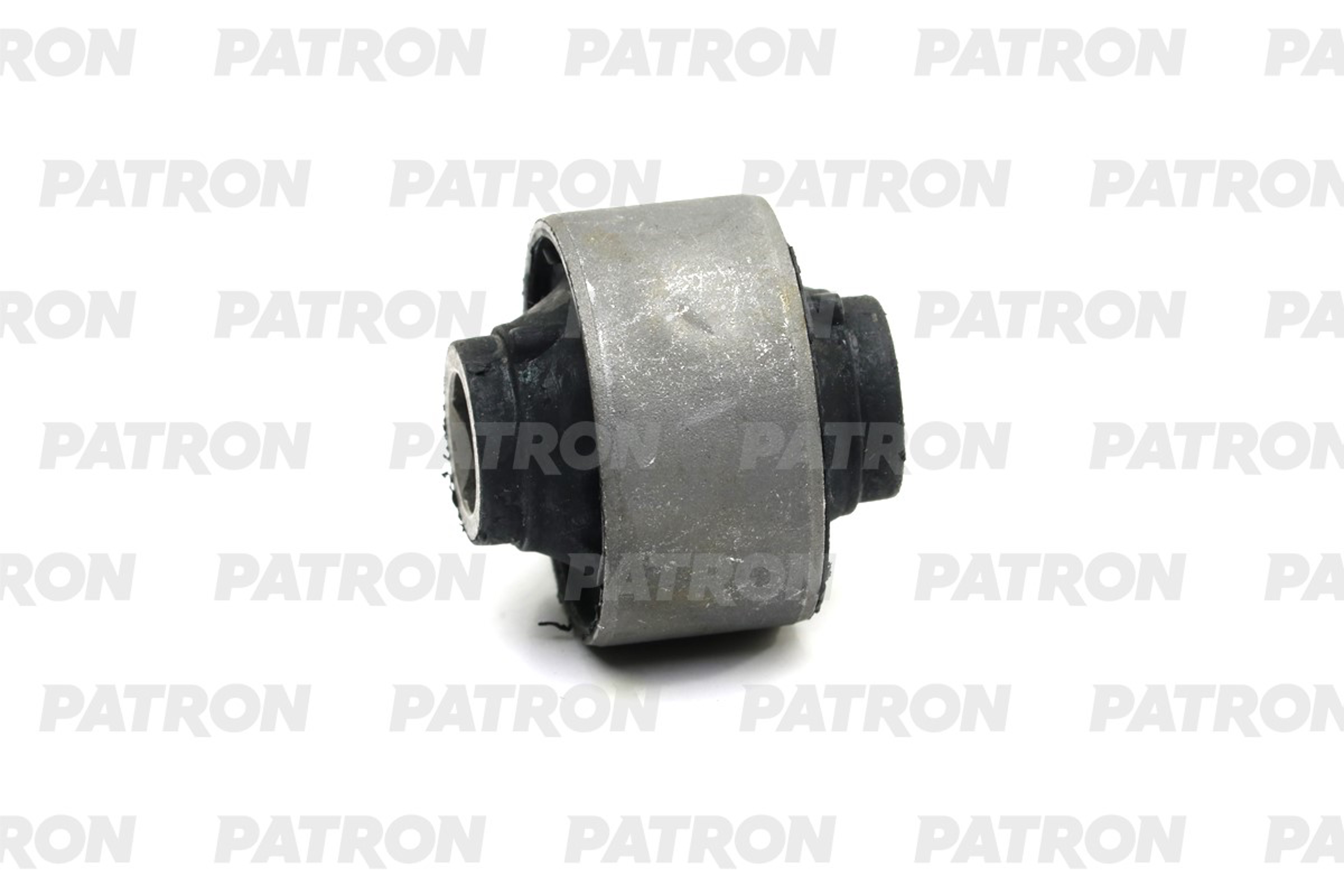 PATRON PSE1482 - Сайлентблок