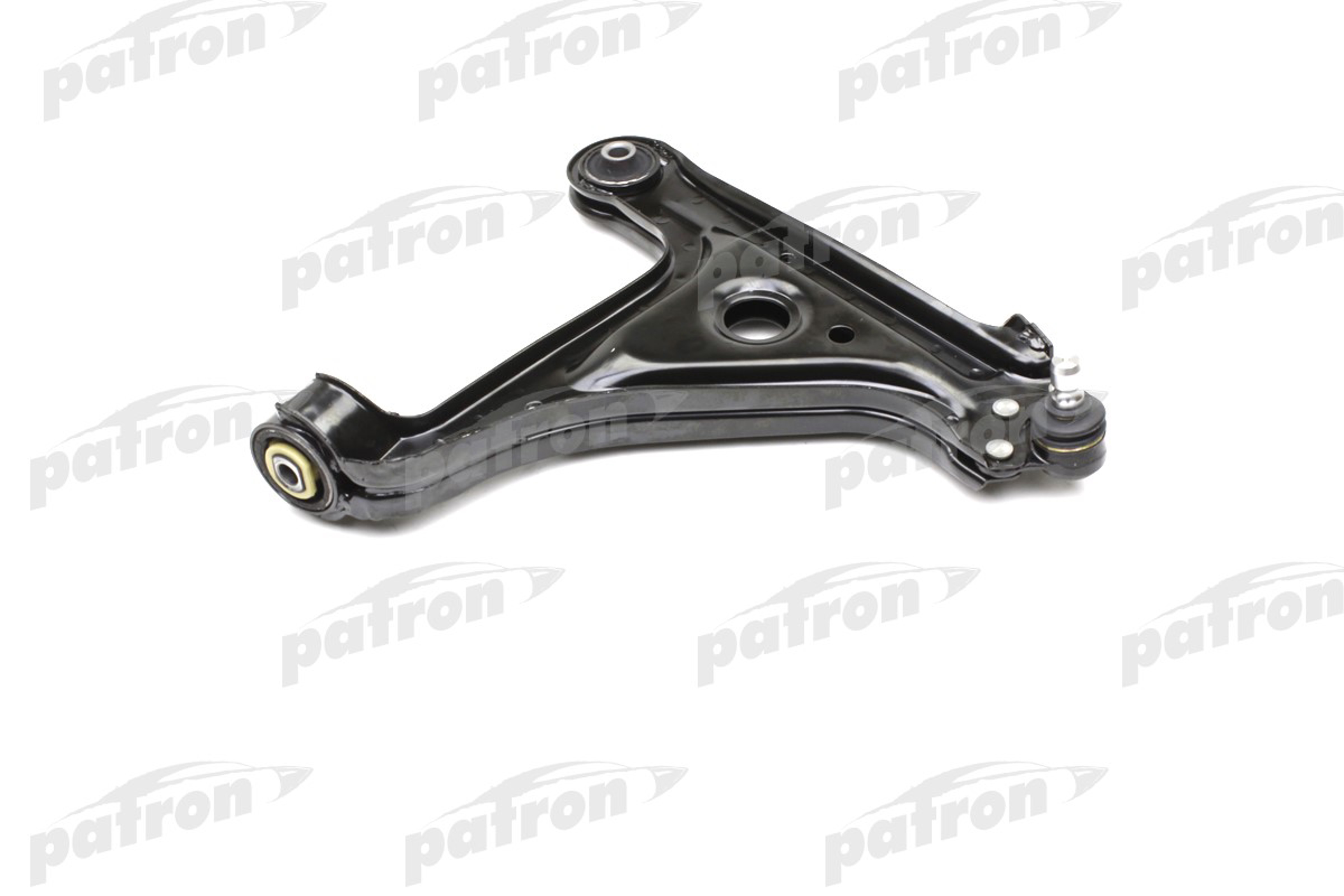 PATRON PS5138L - Рычаг