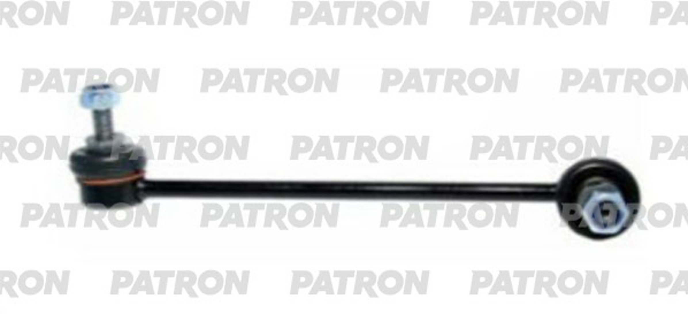 PATRON PS4230R-HD - Стойки стабилизатора