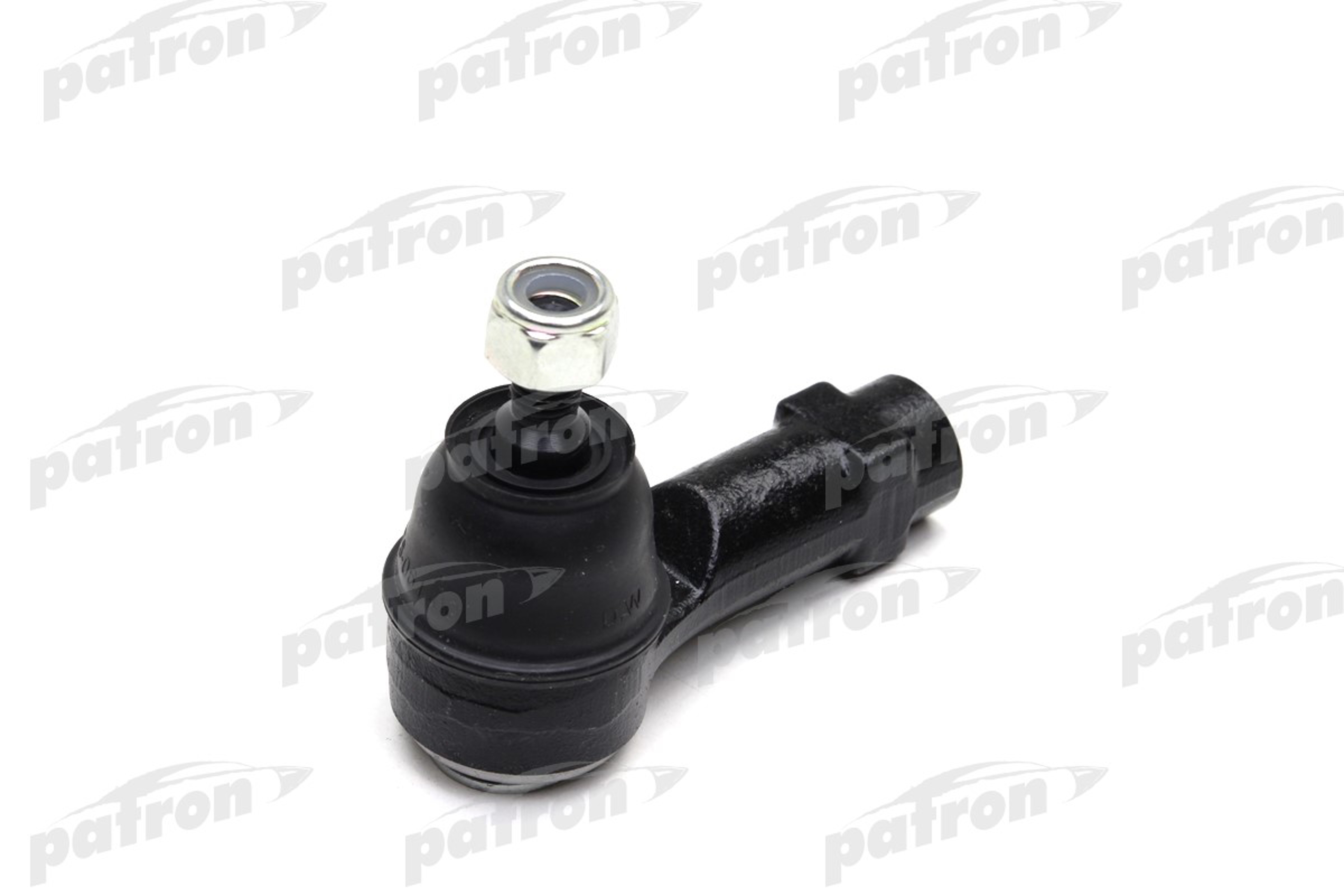 PATRON PS1082KOR - Рулевой наконечник