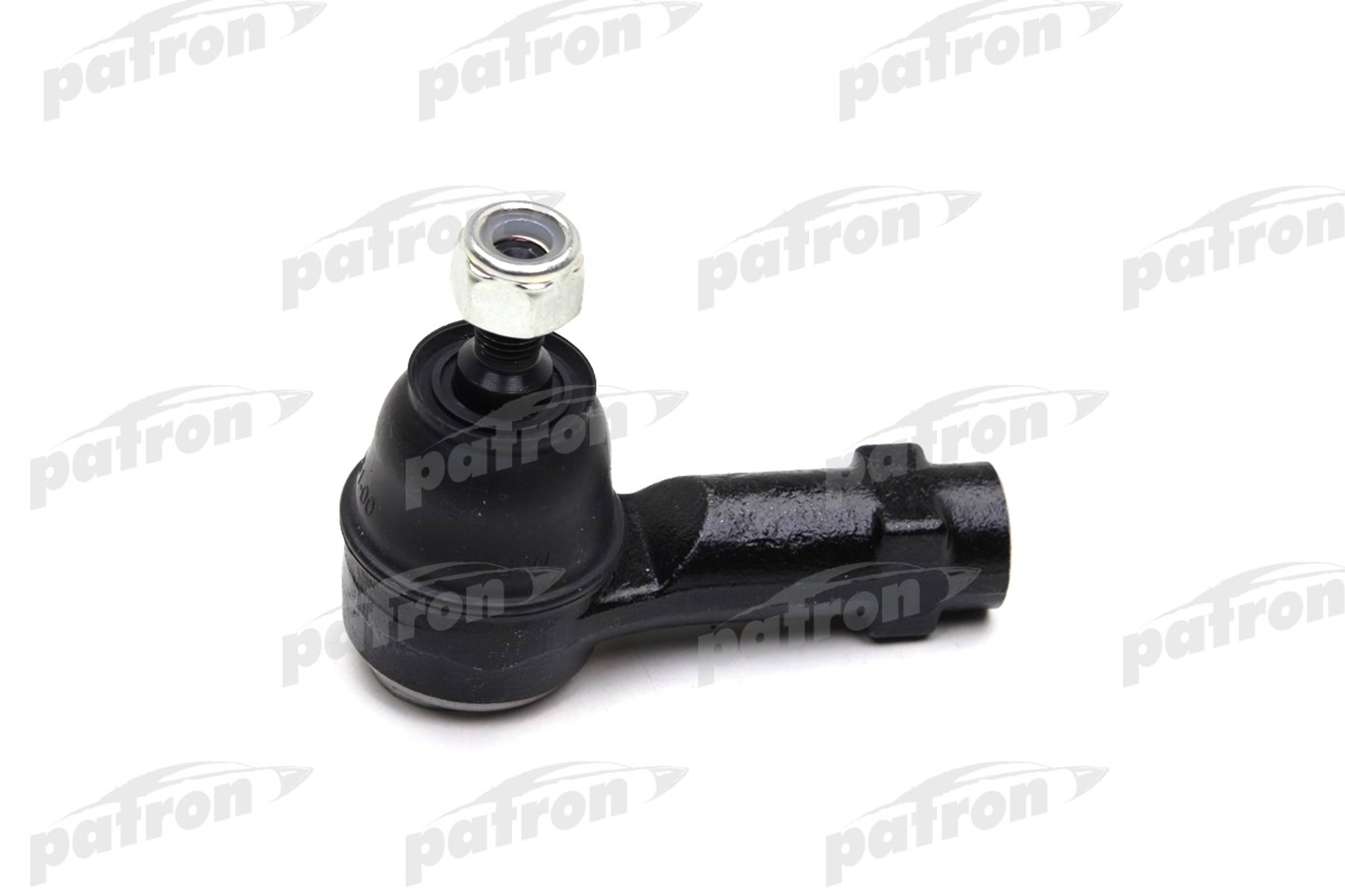 PATRON PS1082KOR - Рулевой наконечник