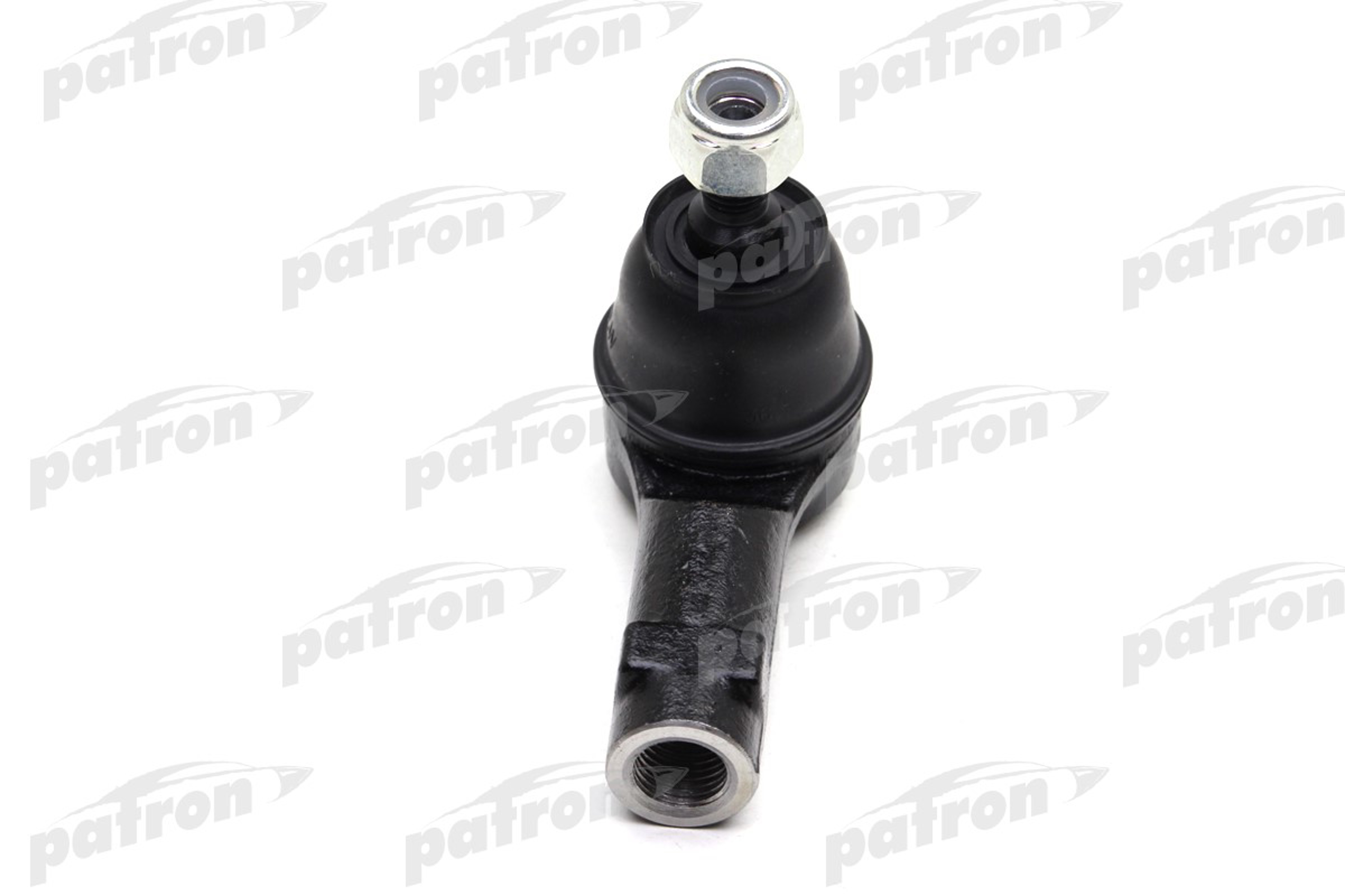 PATRON PS1082KOR - Рулевой наконечник