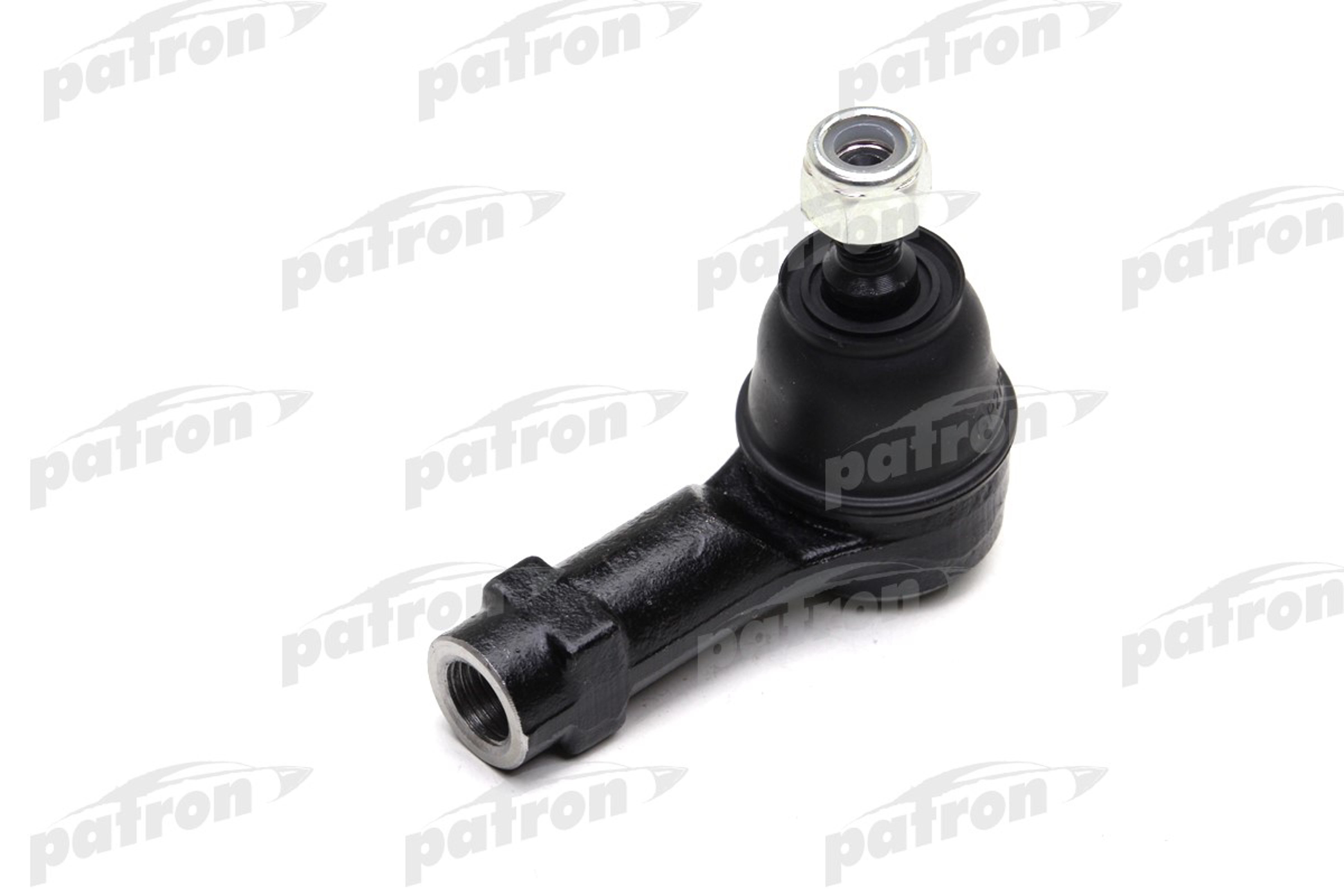 PATRON PS1082KOR - Рулевой наконечник