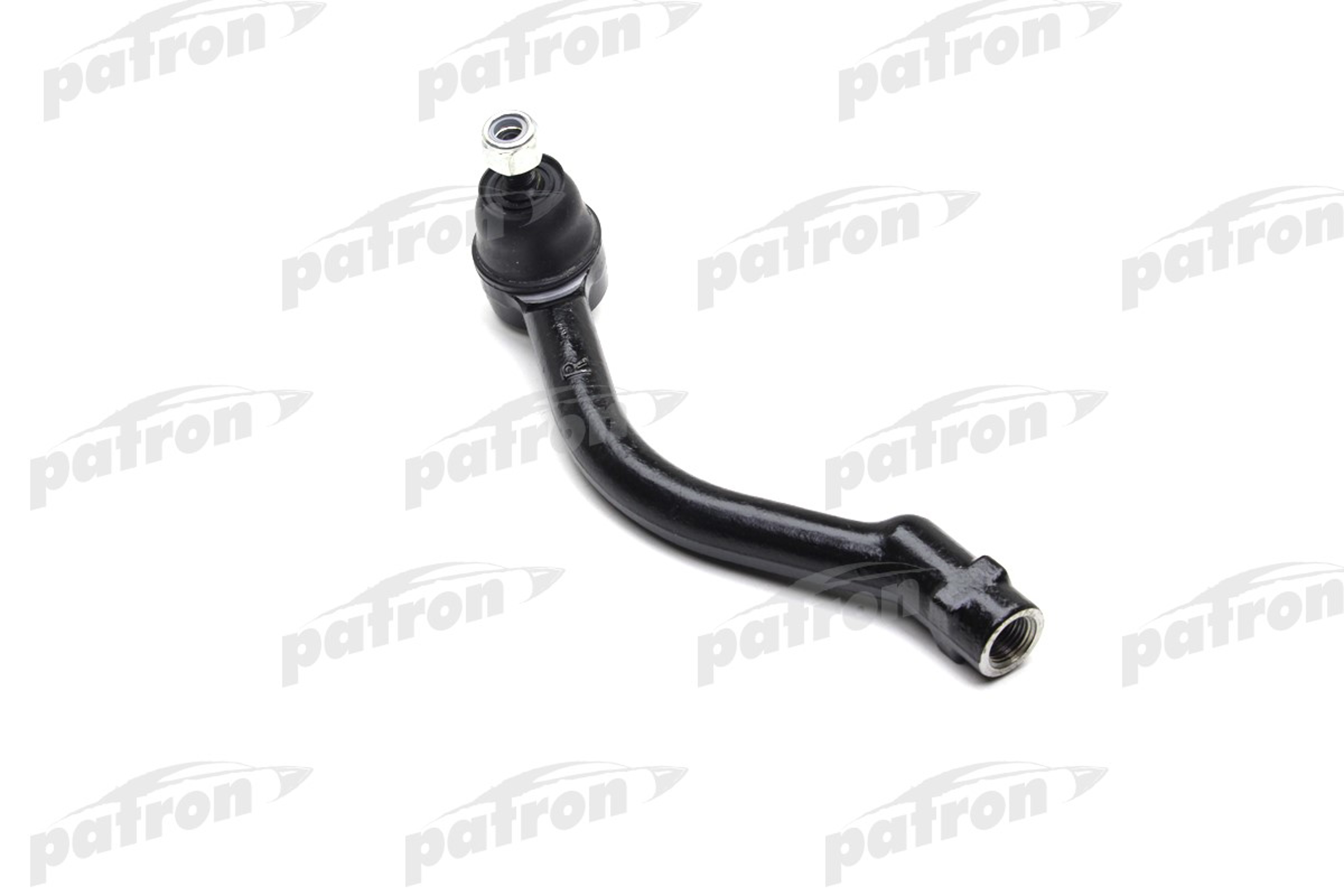 PATRON PS1389RKOR - Рулевой наконечник