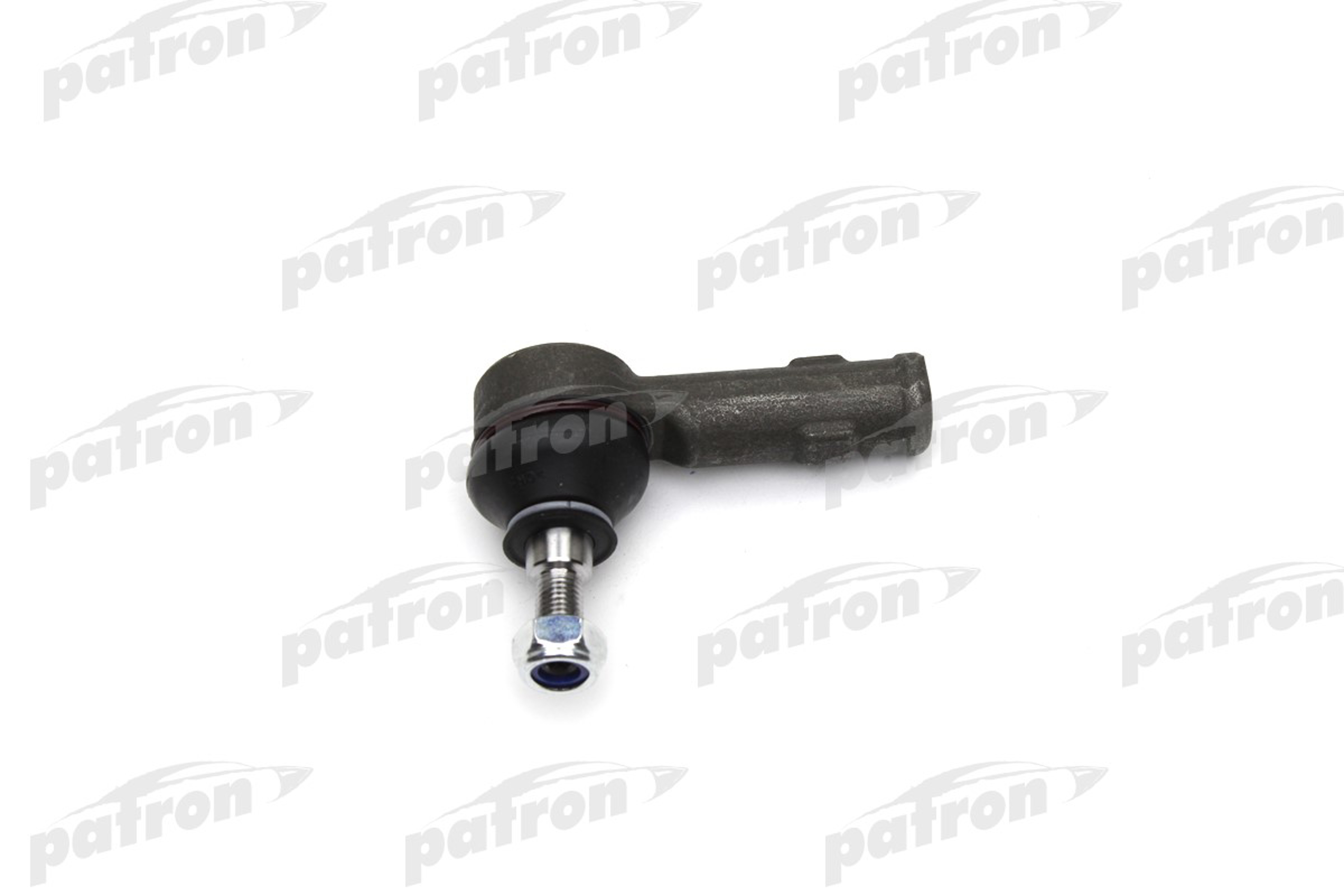 PATRON PS1292 - Рулевой наконечник