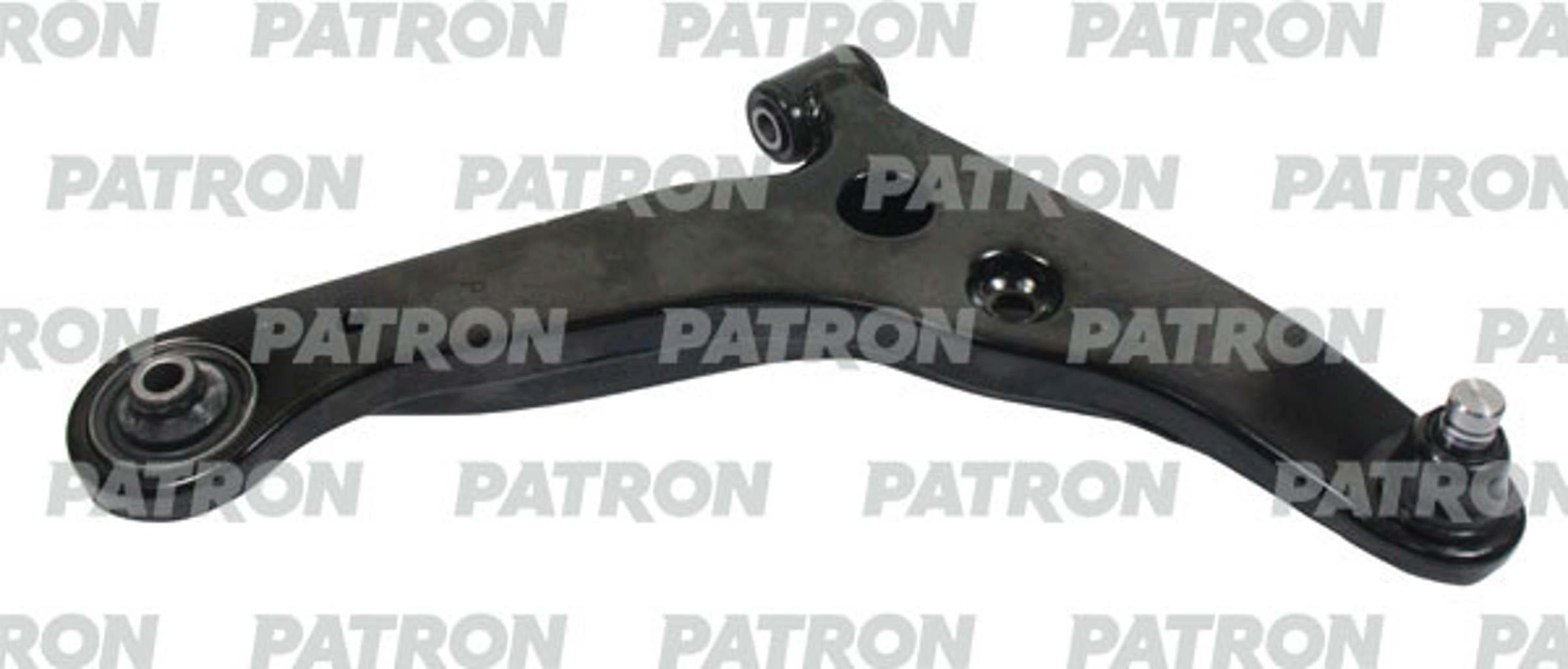 PATRON PS5068R - Рычаг