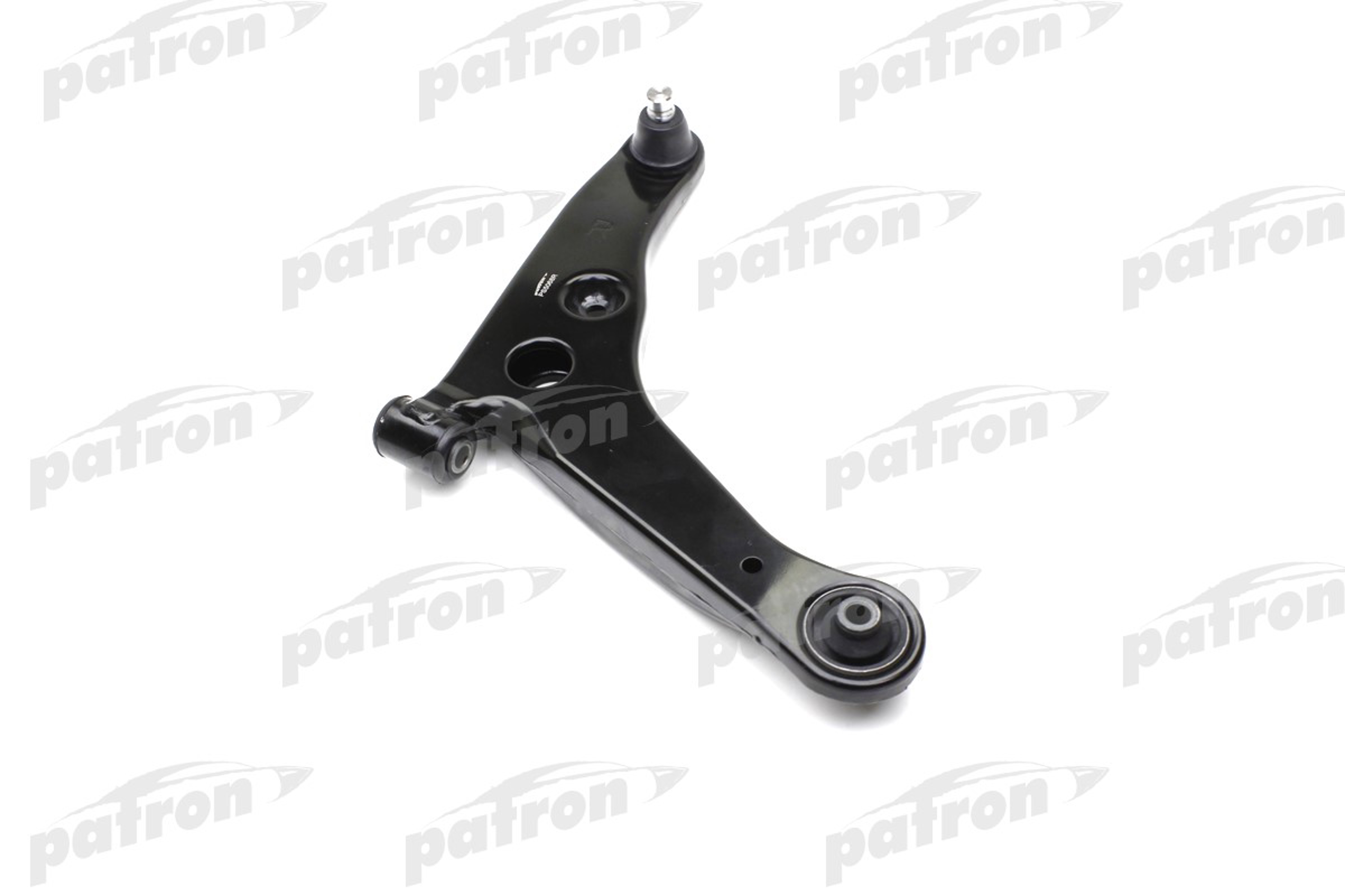 PATRON PS5068R - Рычаг