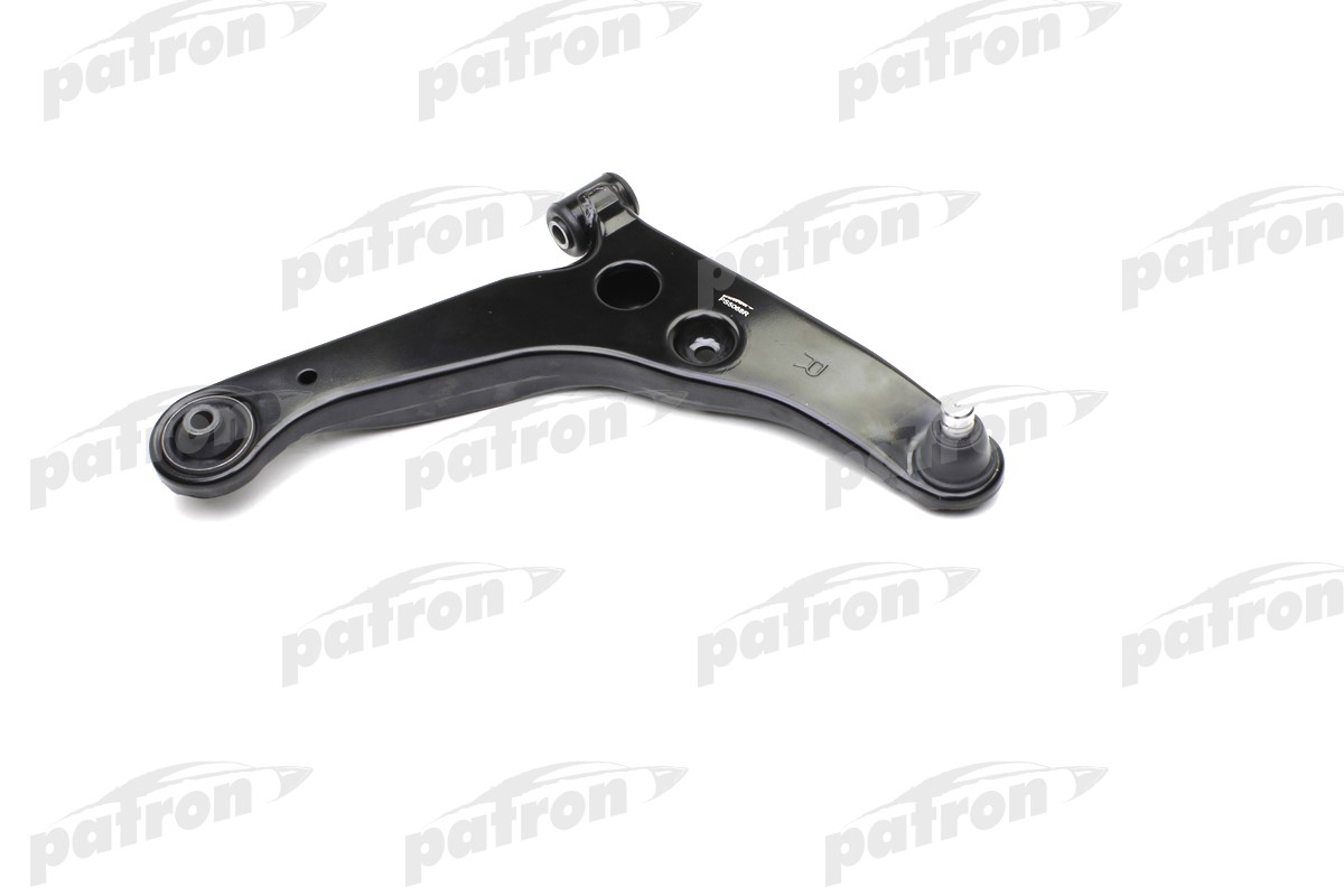 PATRON PS5068R - Рычаг
