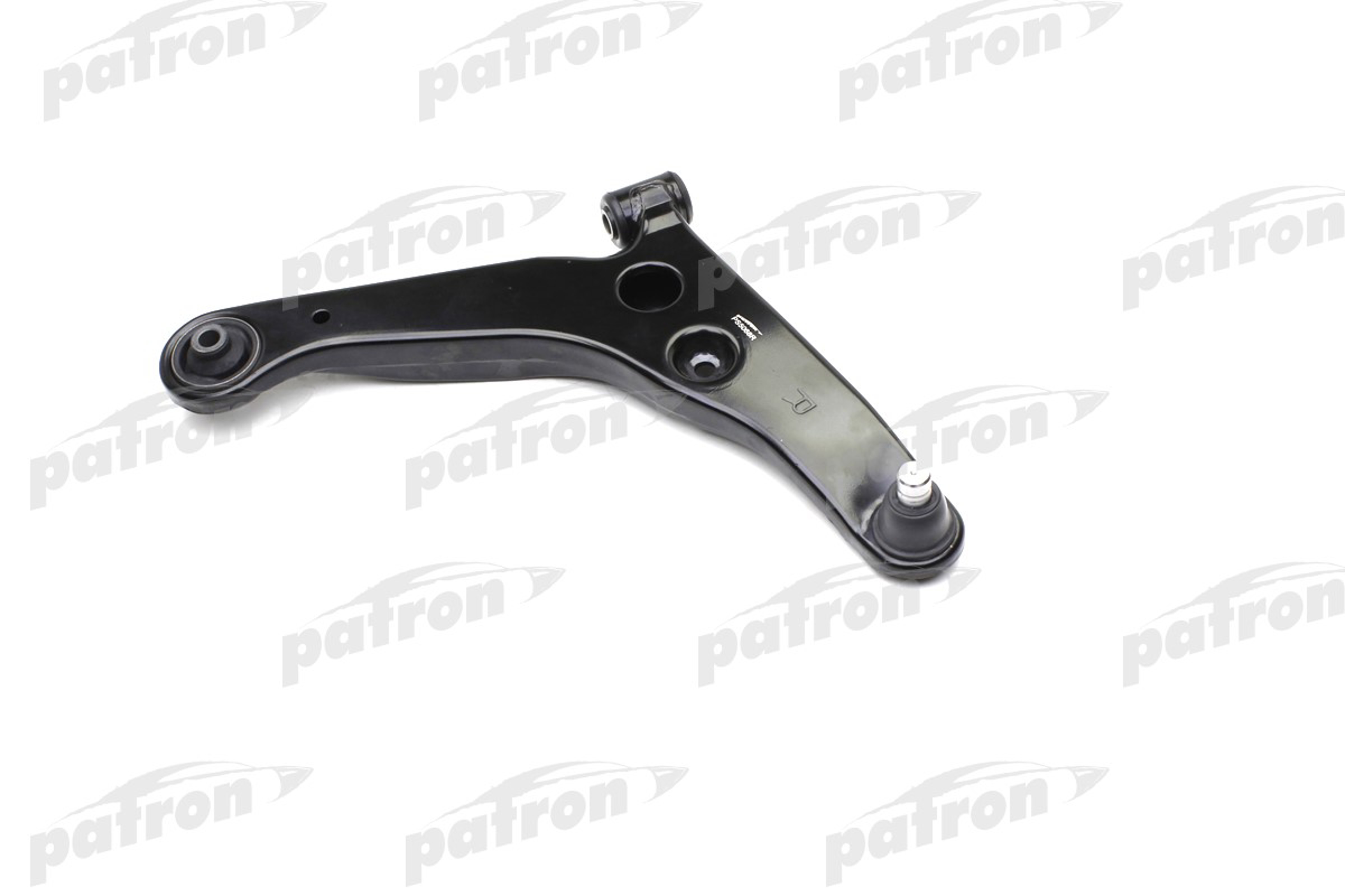 PATRON PS5068R - Рычаг