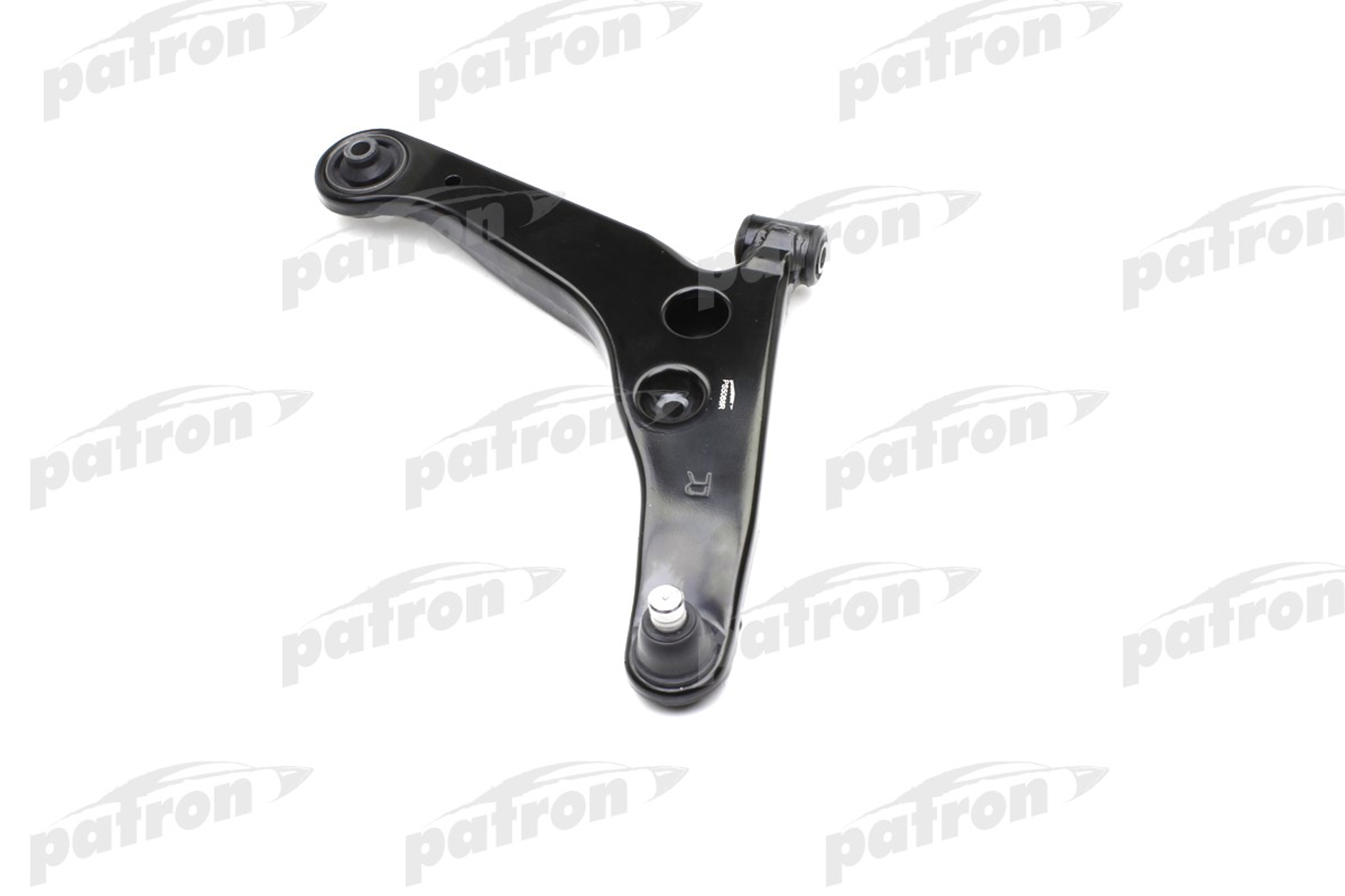 PATRON PS5068R - Рычаг