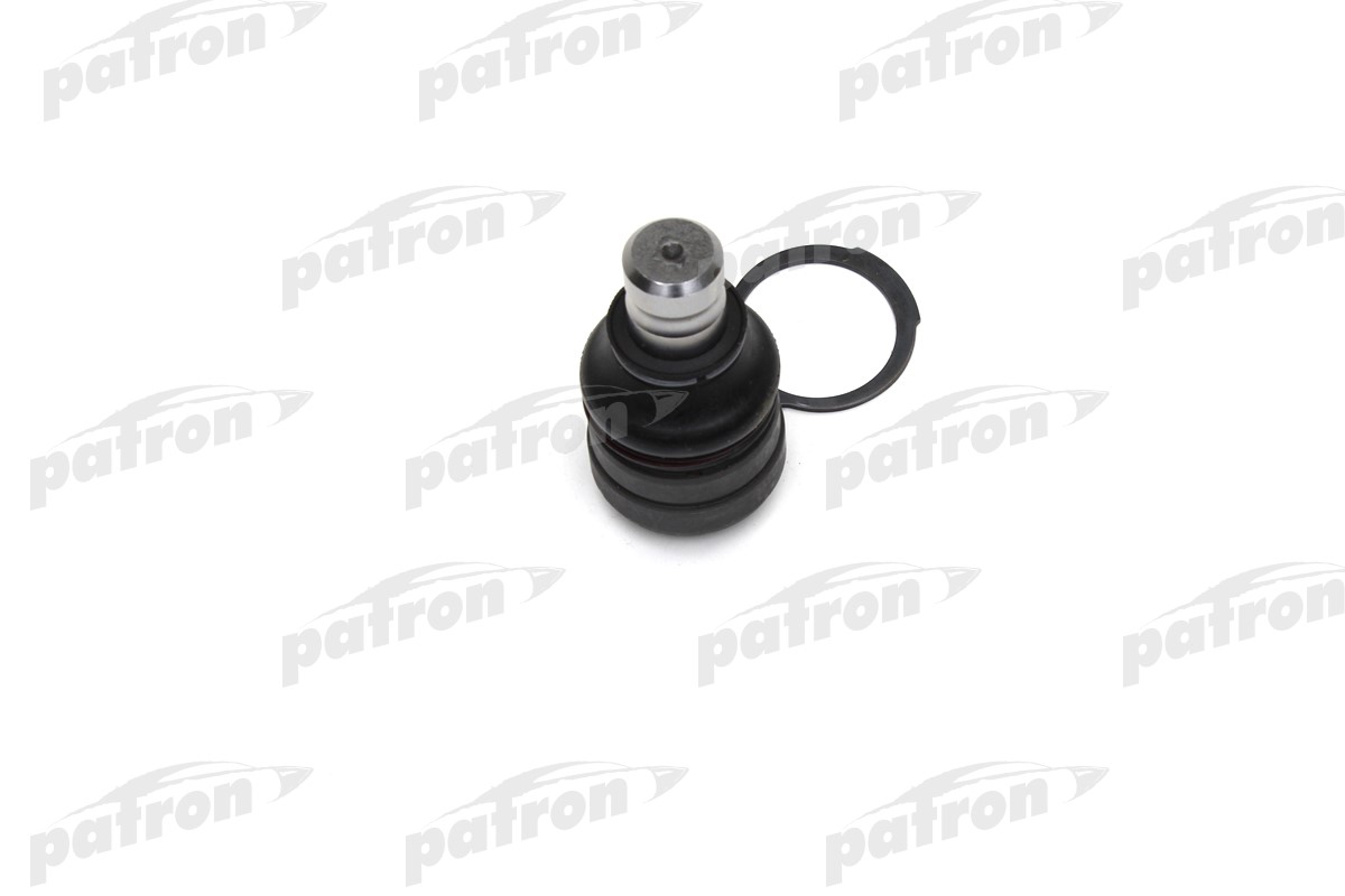 PATRON PS3243 - Шаровая опора