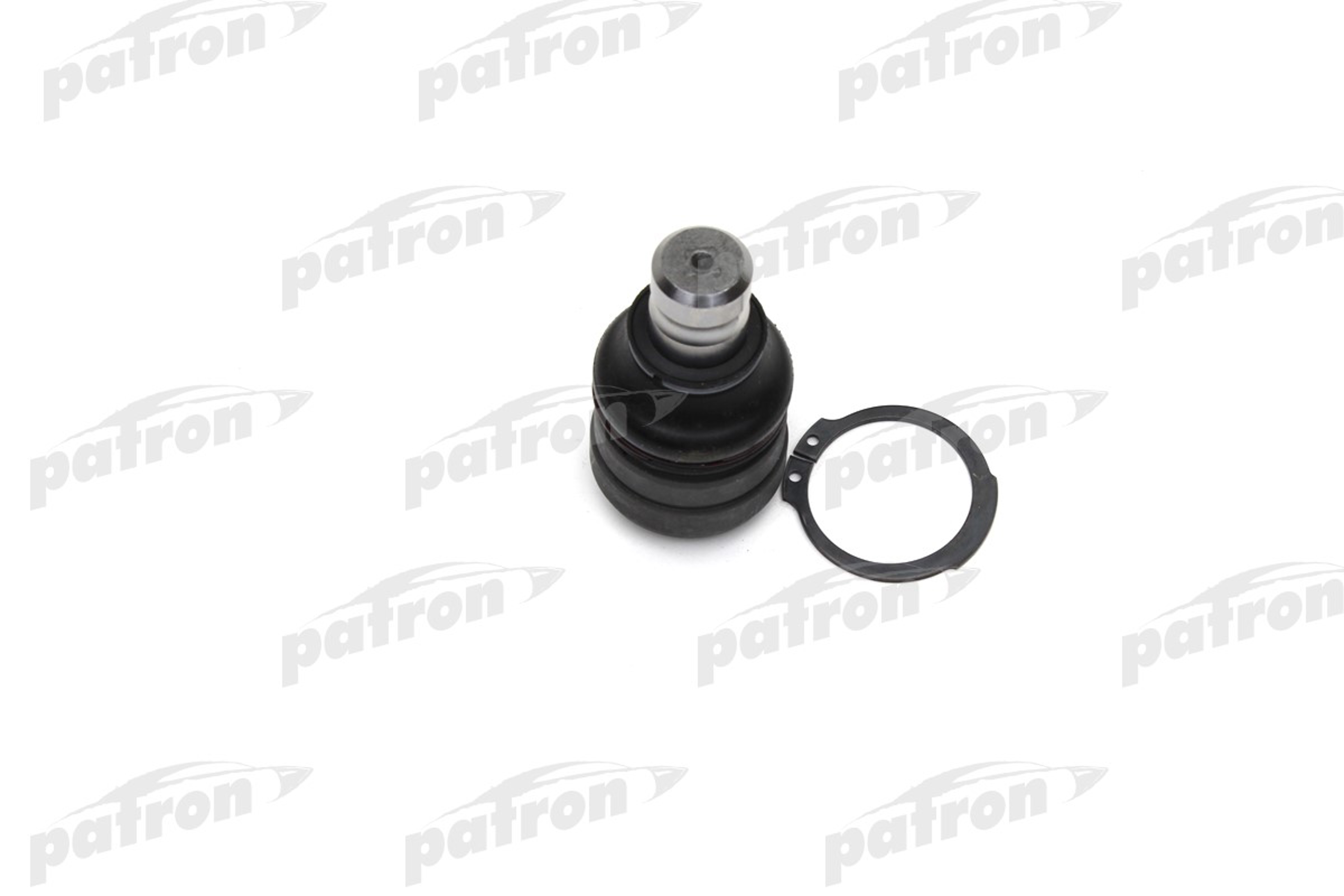 PATRON PS3243 - Шаровая опора