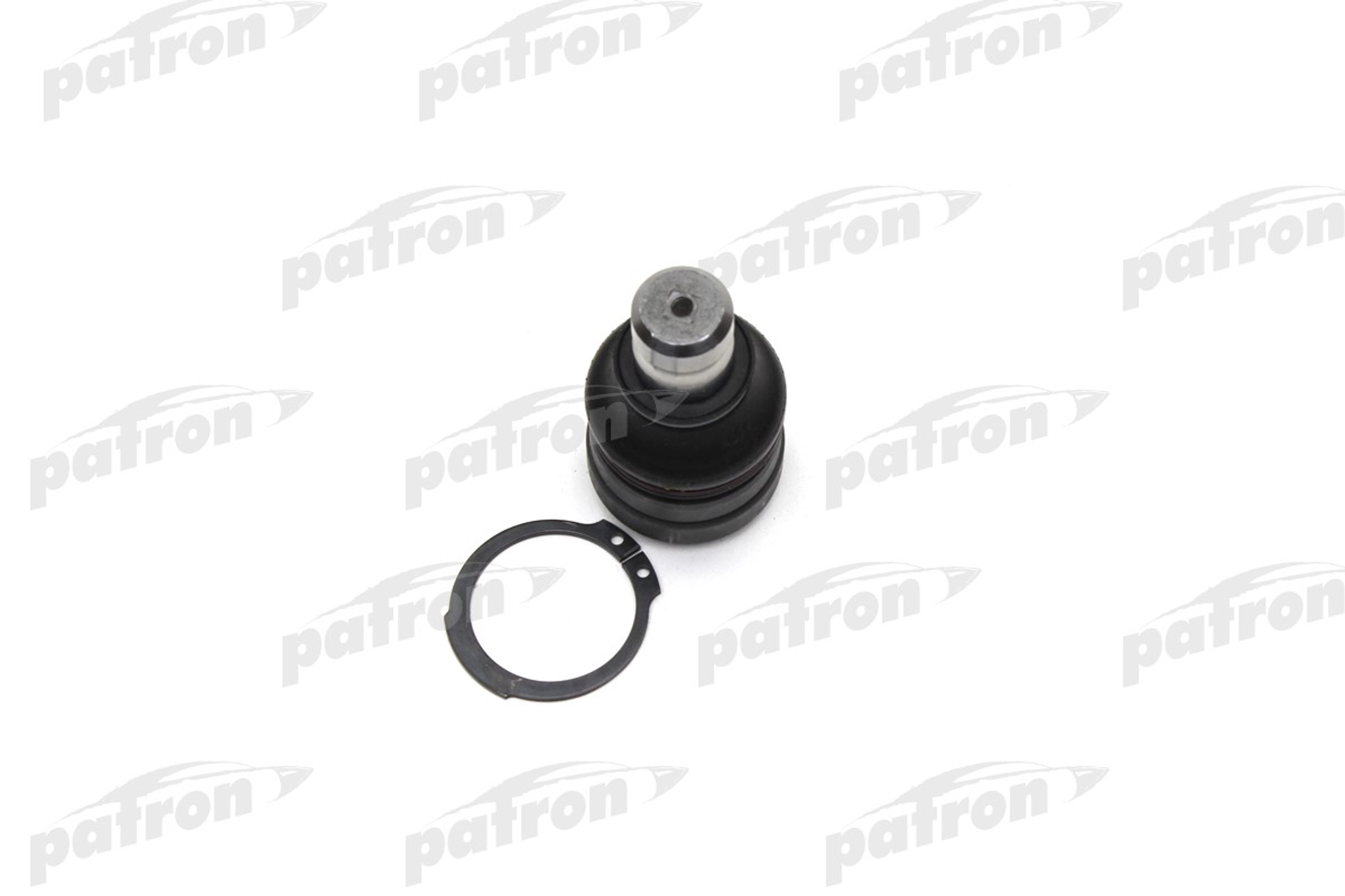 PATRON PS3243 - Шаровая опора