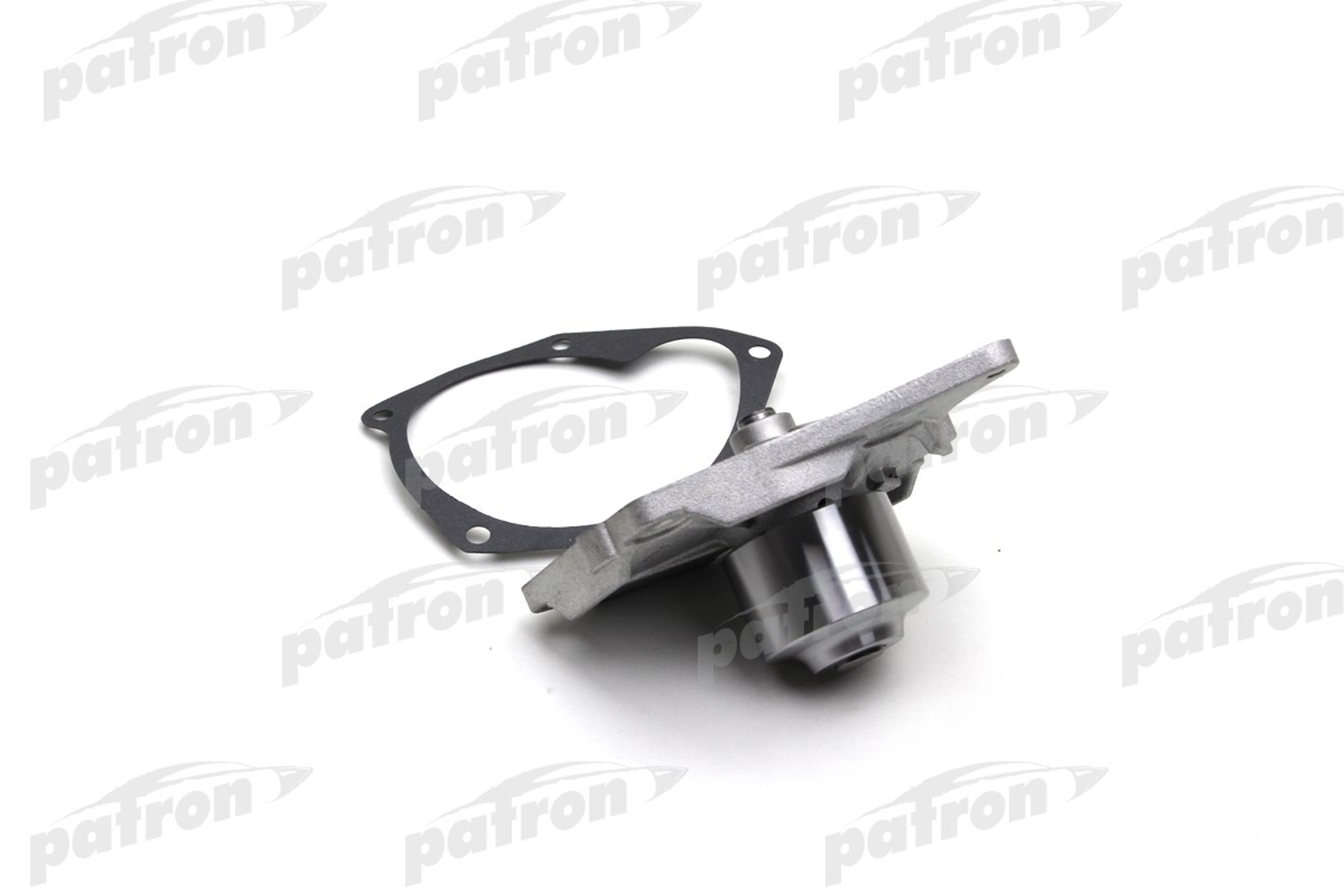 PATRON PWP1593 - Водяной насос - помпа