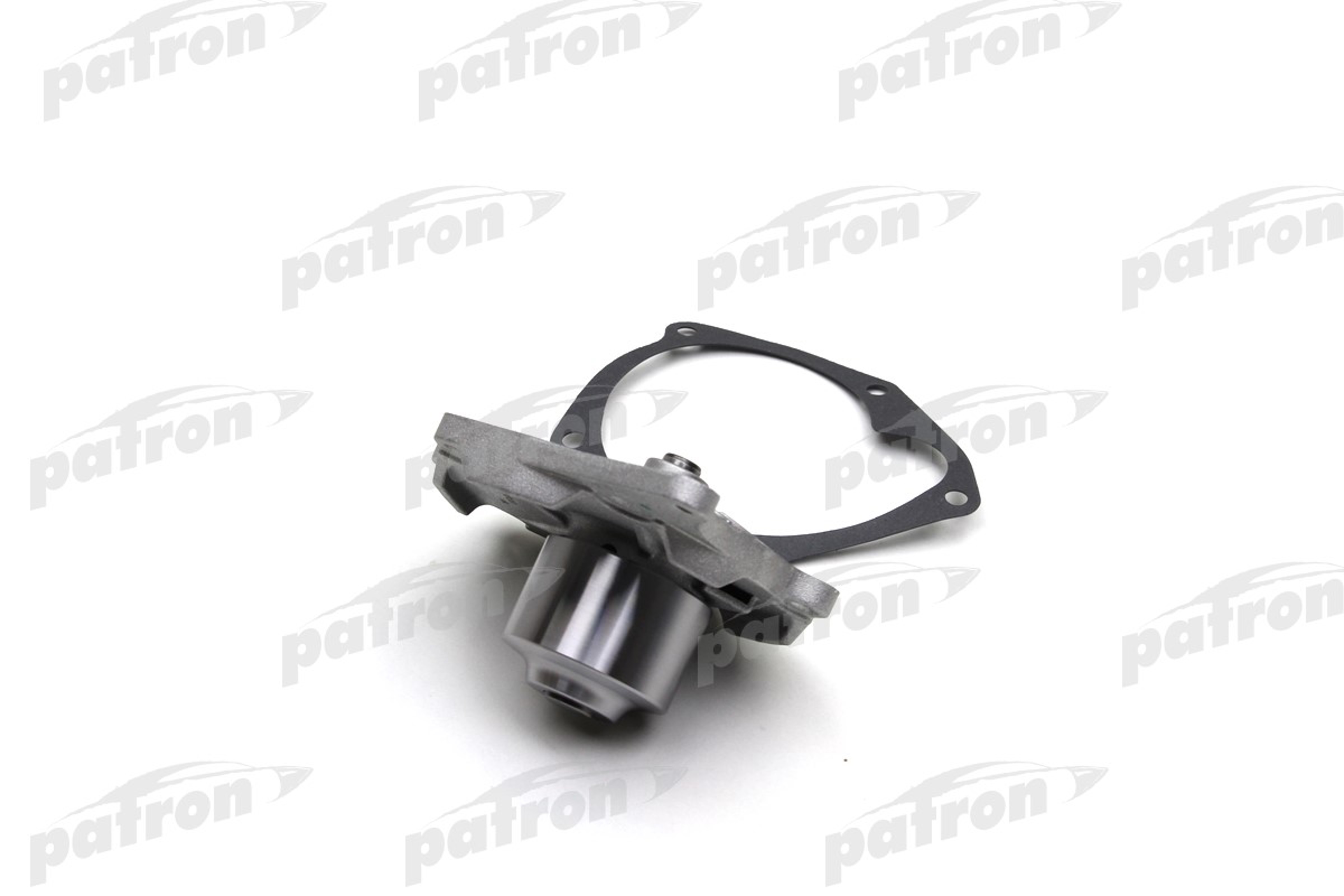 PATRON PWP1593 - Водяной насос - помпа