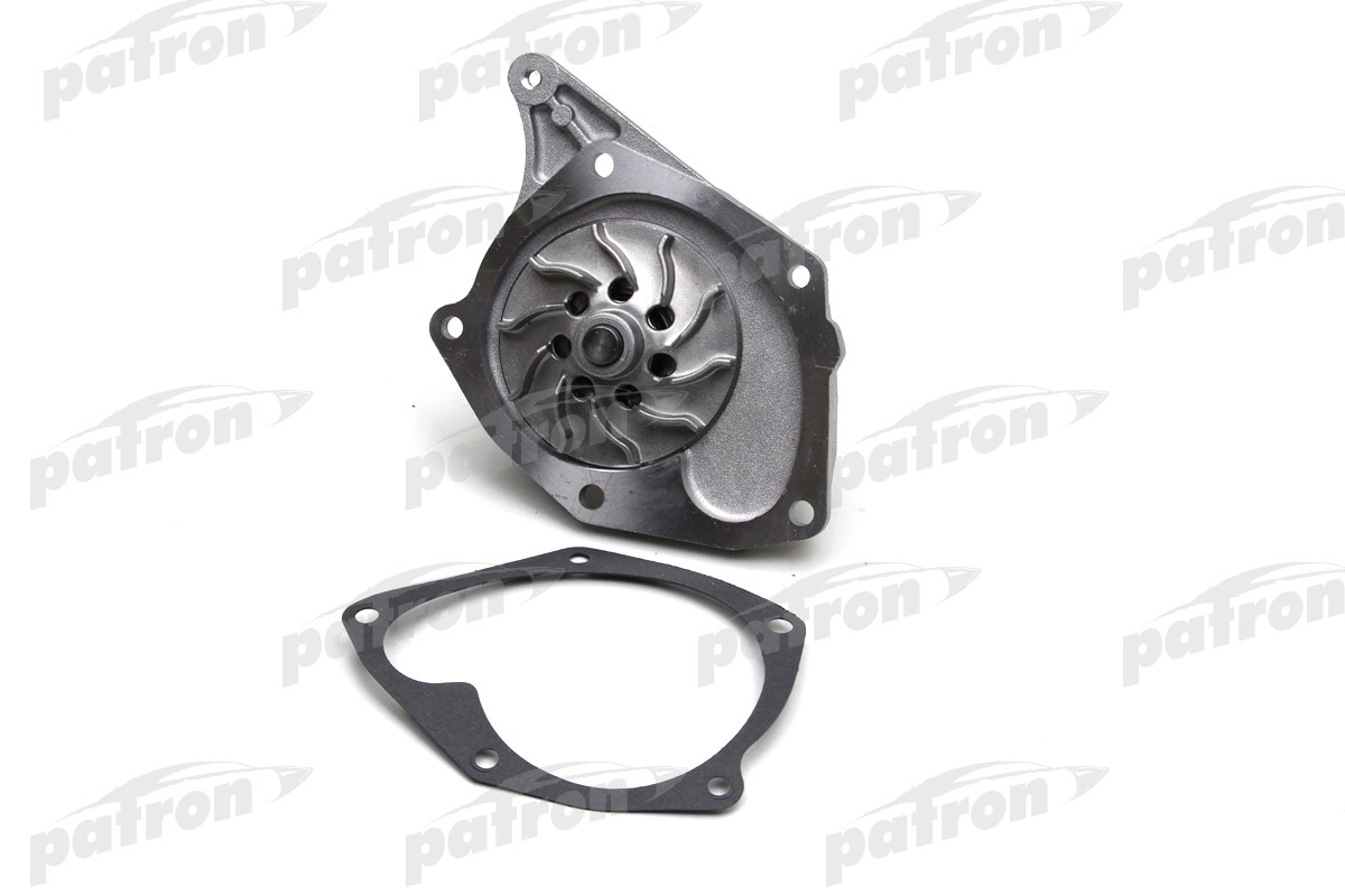 PATRON PWP1593 - Водяной насос - помпа