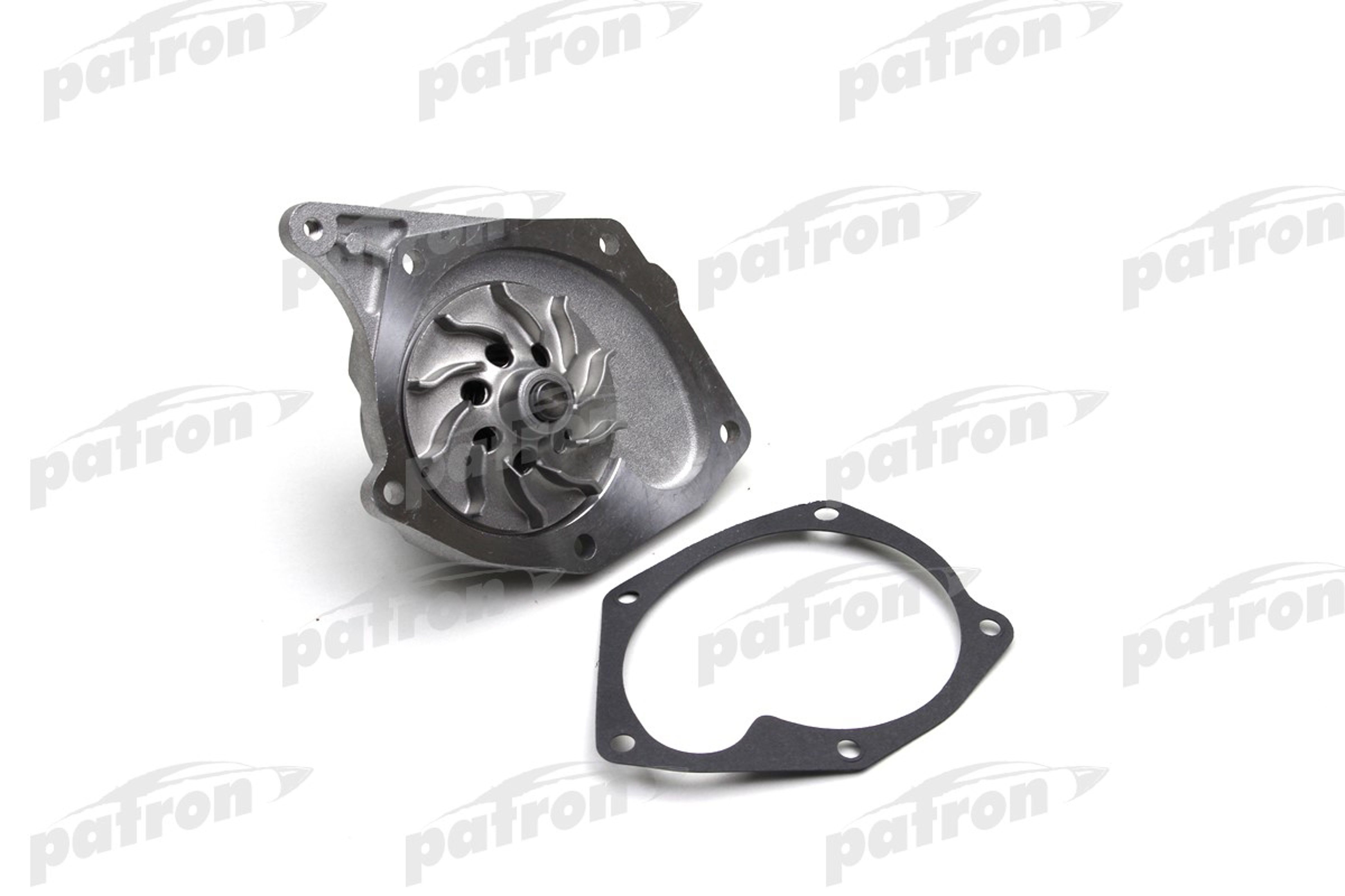 PATRON PWP1593 - Водяной насос - помпа