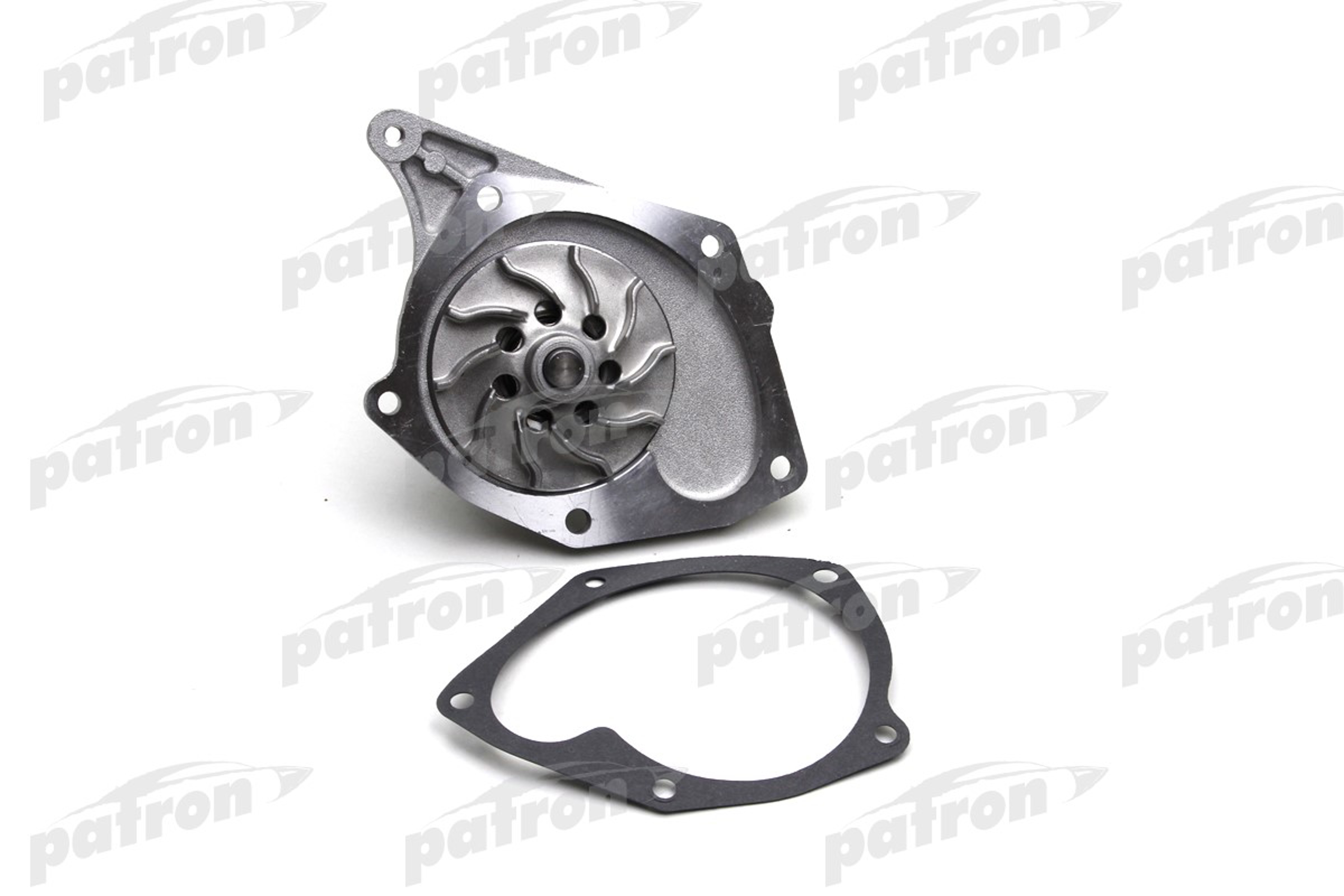 PATRON PWP1593 - Водяной насос - помпа