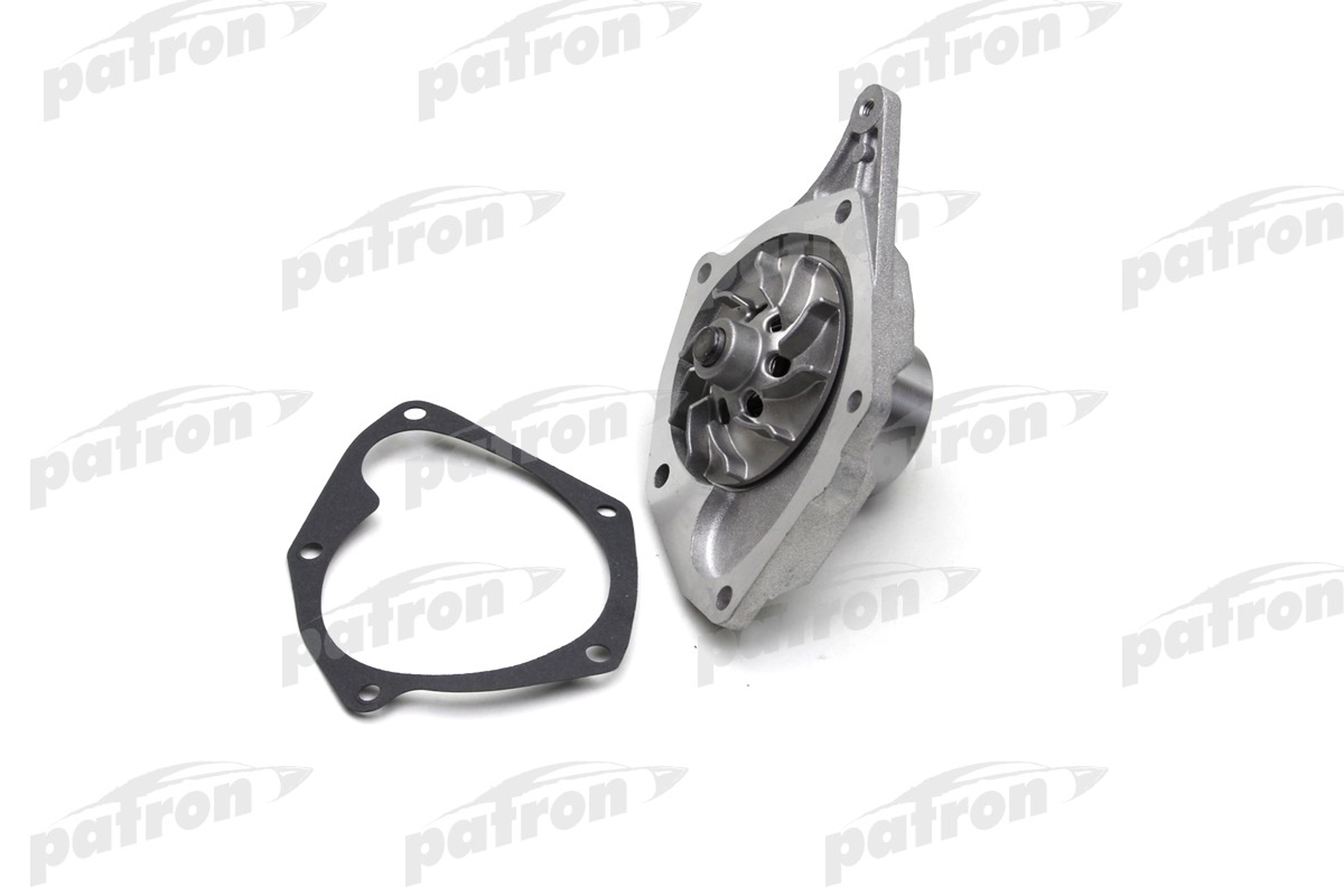 PATRON PWP1593 - Водяной насос - помпа