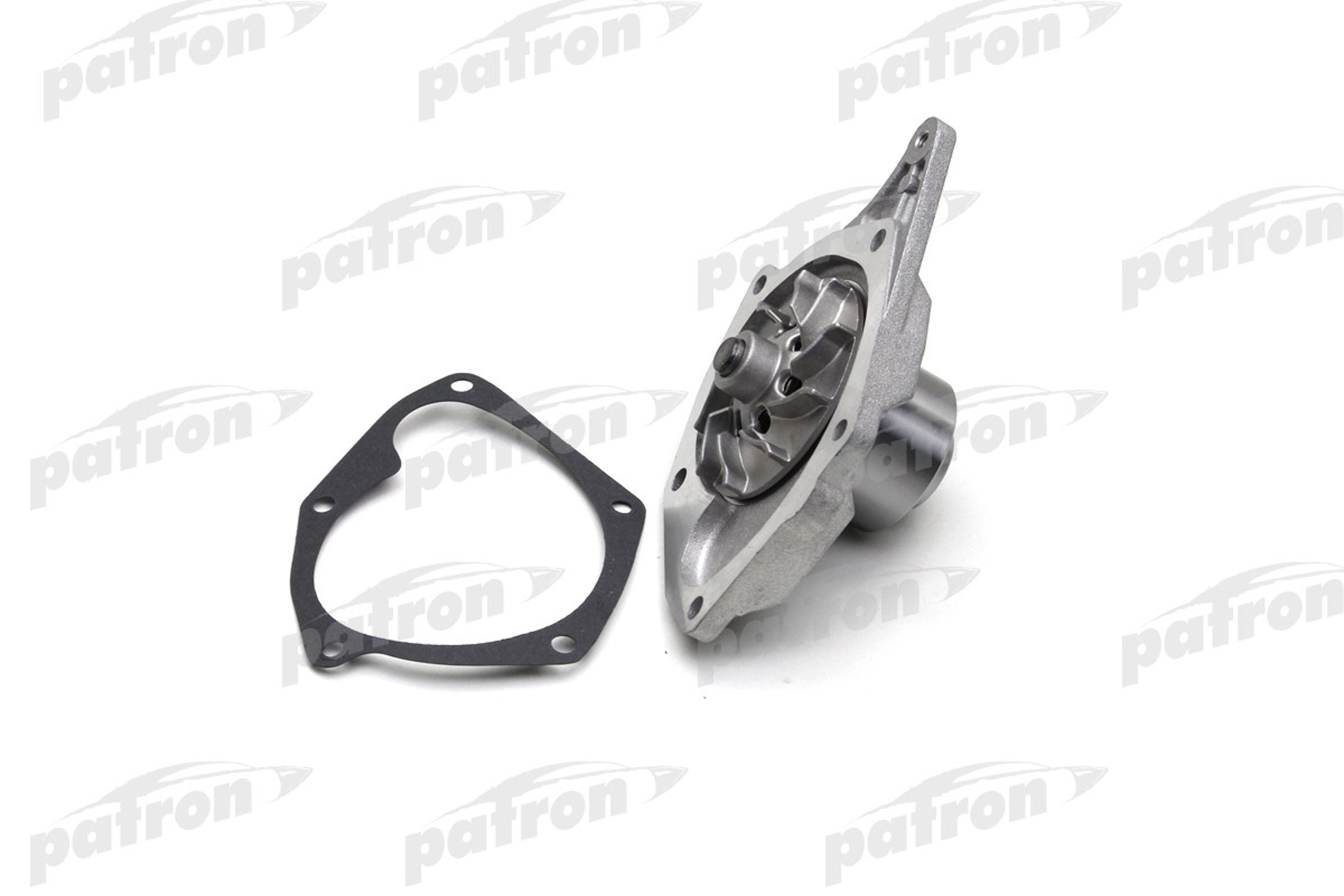 PATRON PWP1593 - Водяной насос - помпа