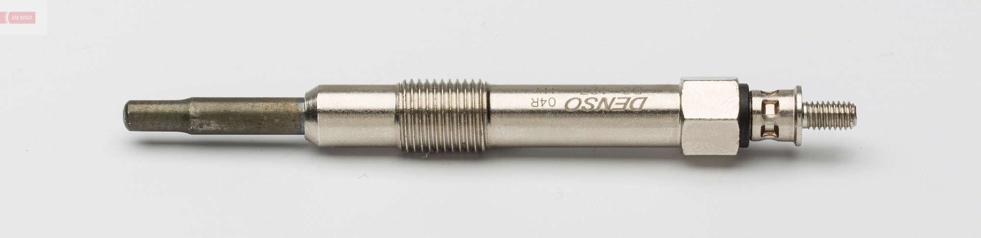 DENSO DG-127 - Свечи накала