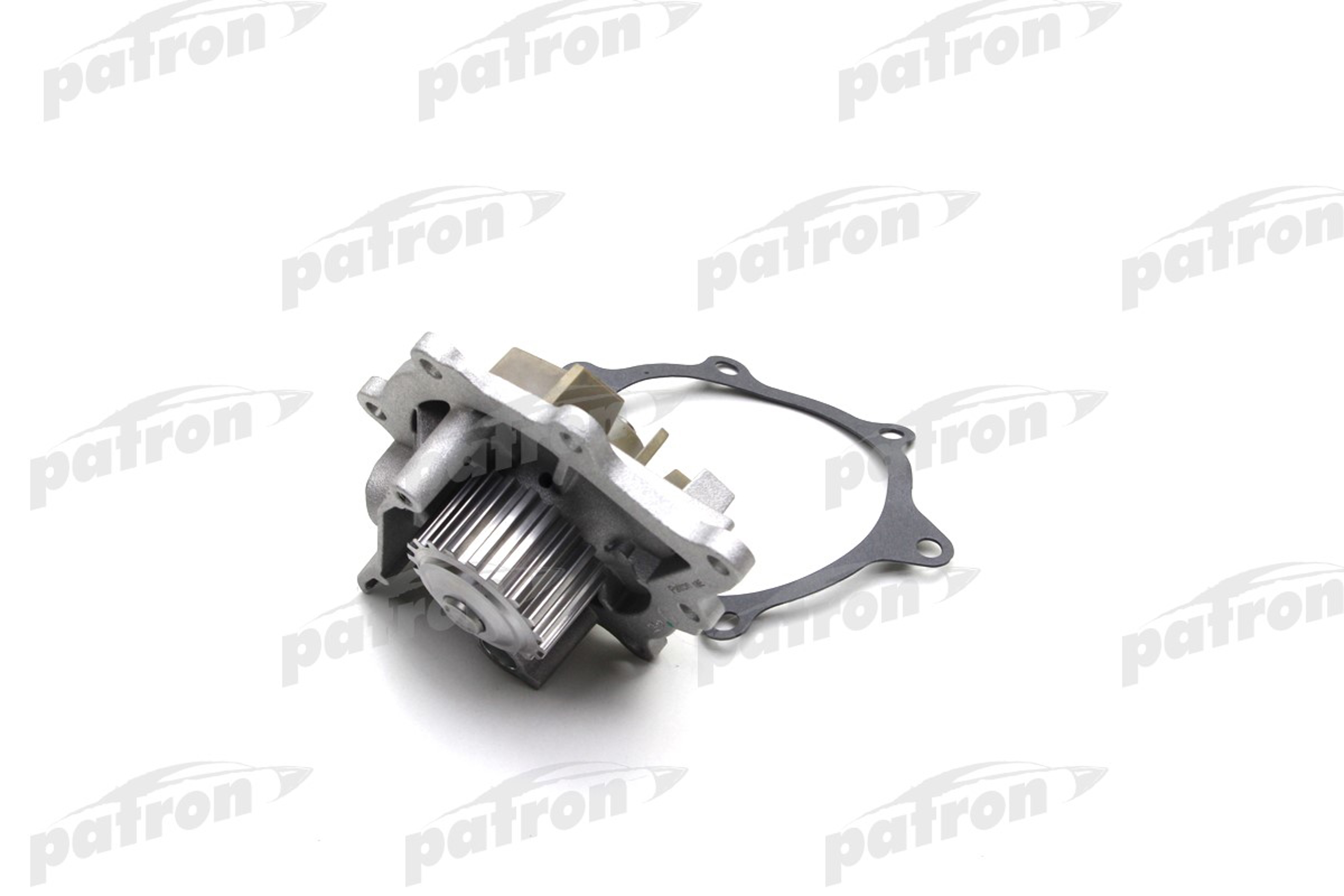 PATRON PWP1280 - Водяной насос - помпа