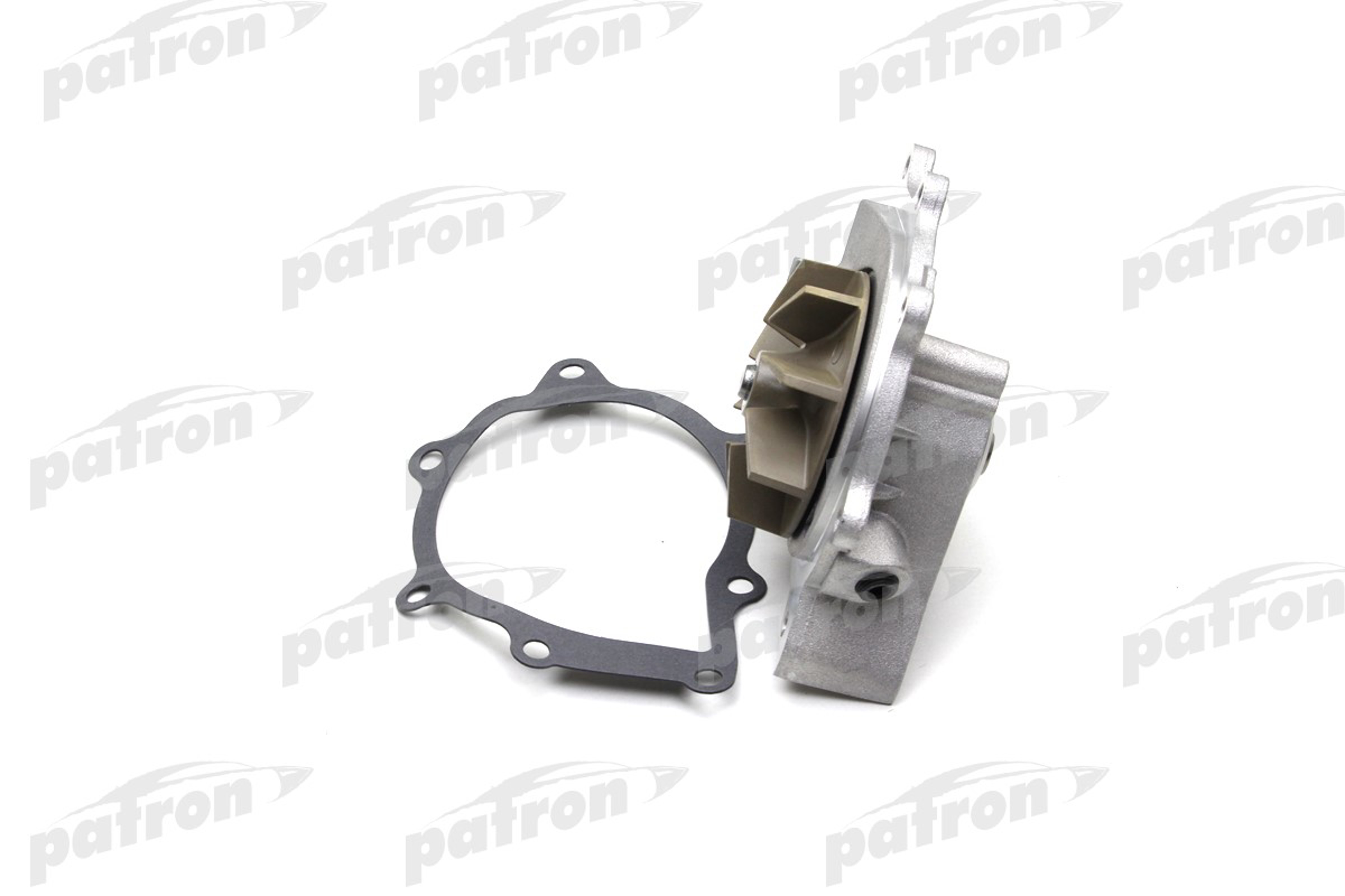 PATRON PWP1280 - Водяной насос - помпа