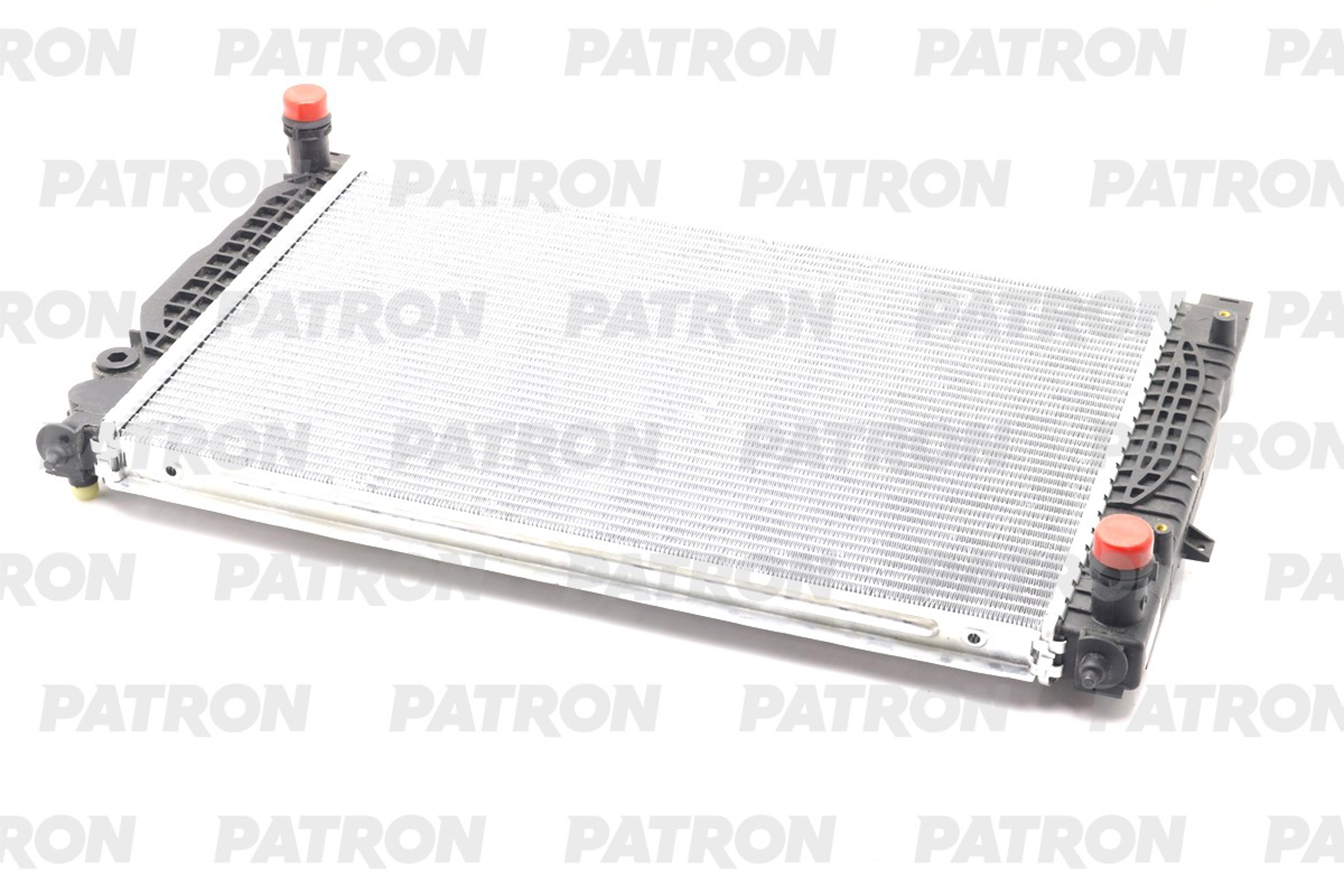 PATRON PRS3010 - Радиатор охлаждения