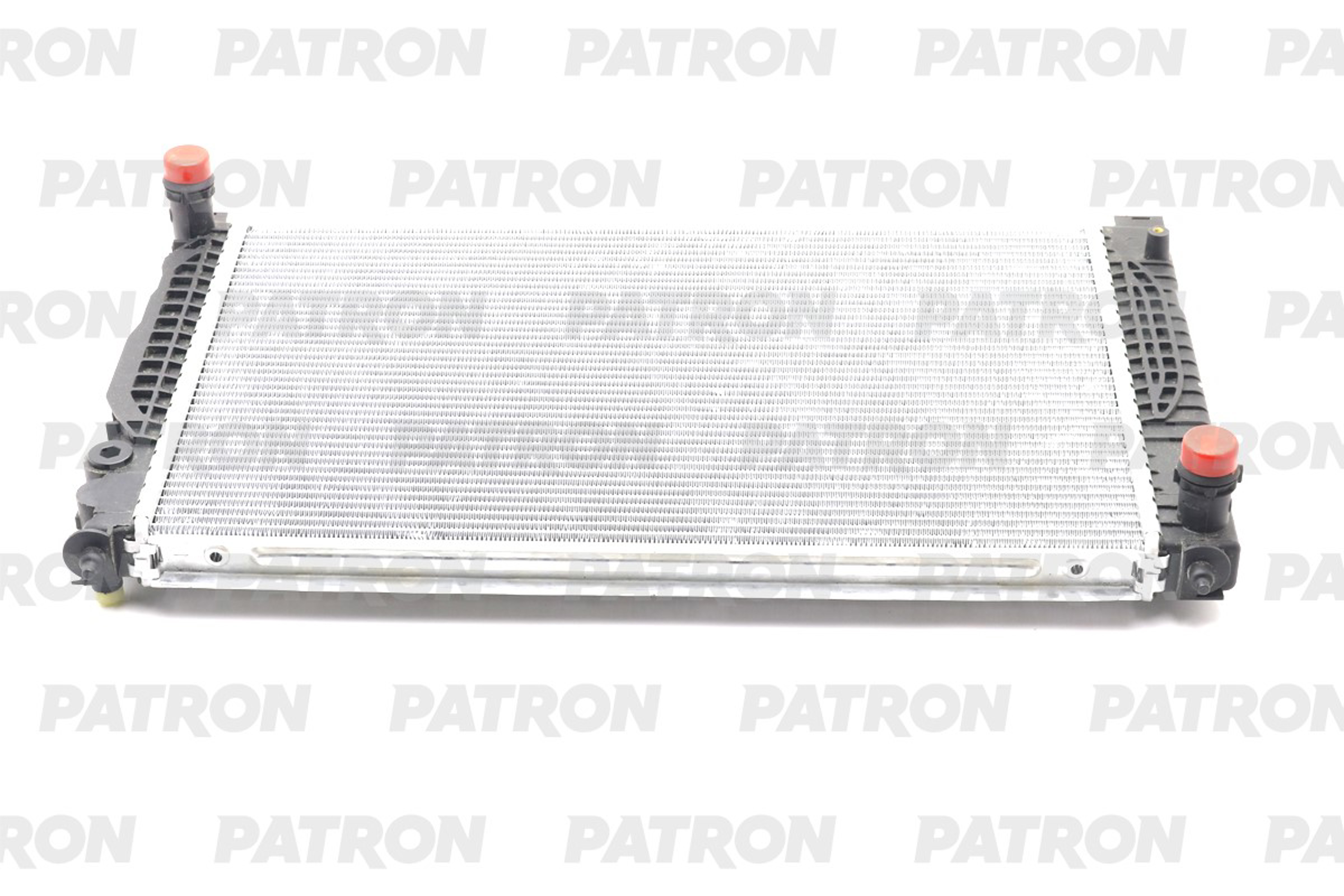 PATRON PRS3010 - Радиатор охлаждения
