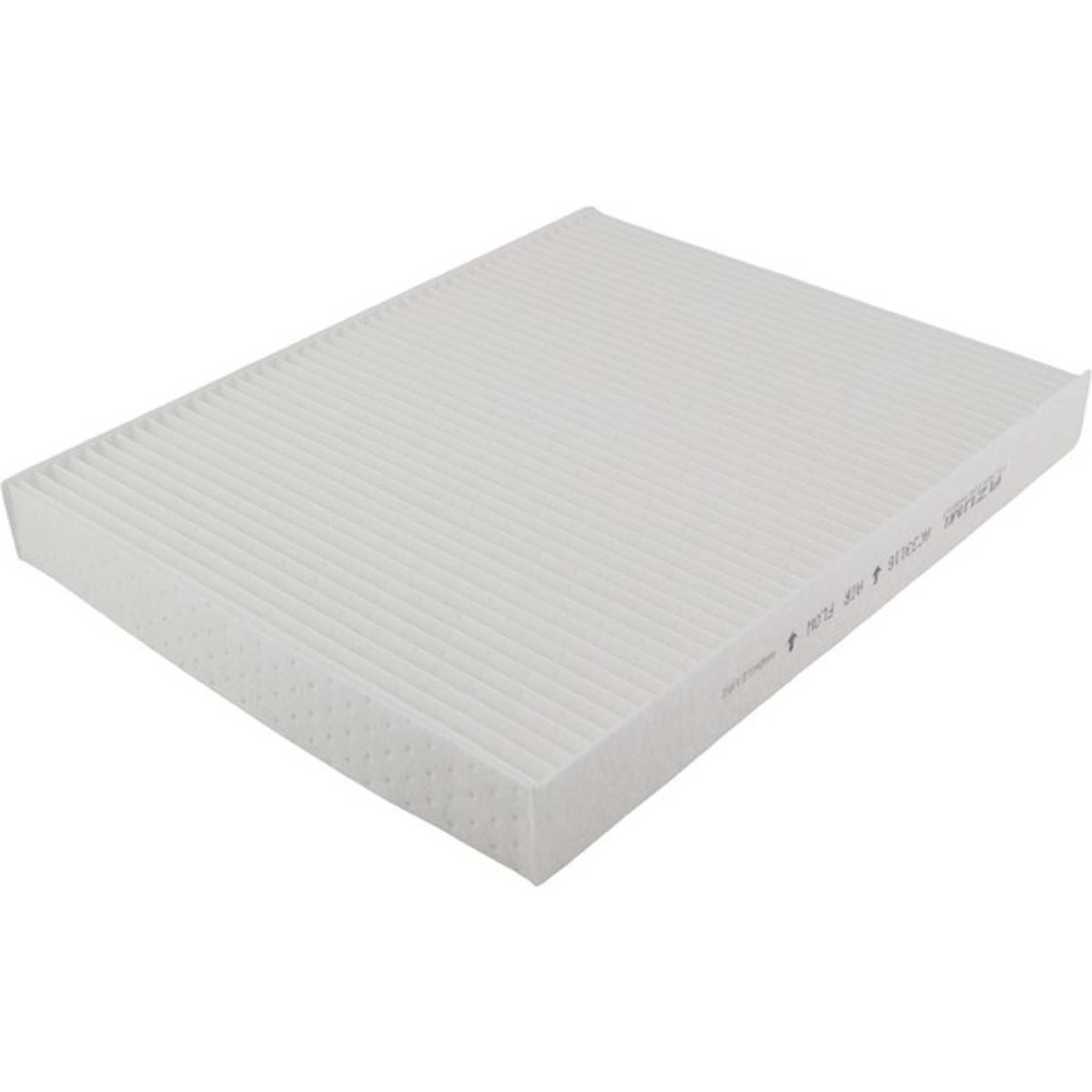 AZUMI AC33116 - Салонный фильтр