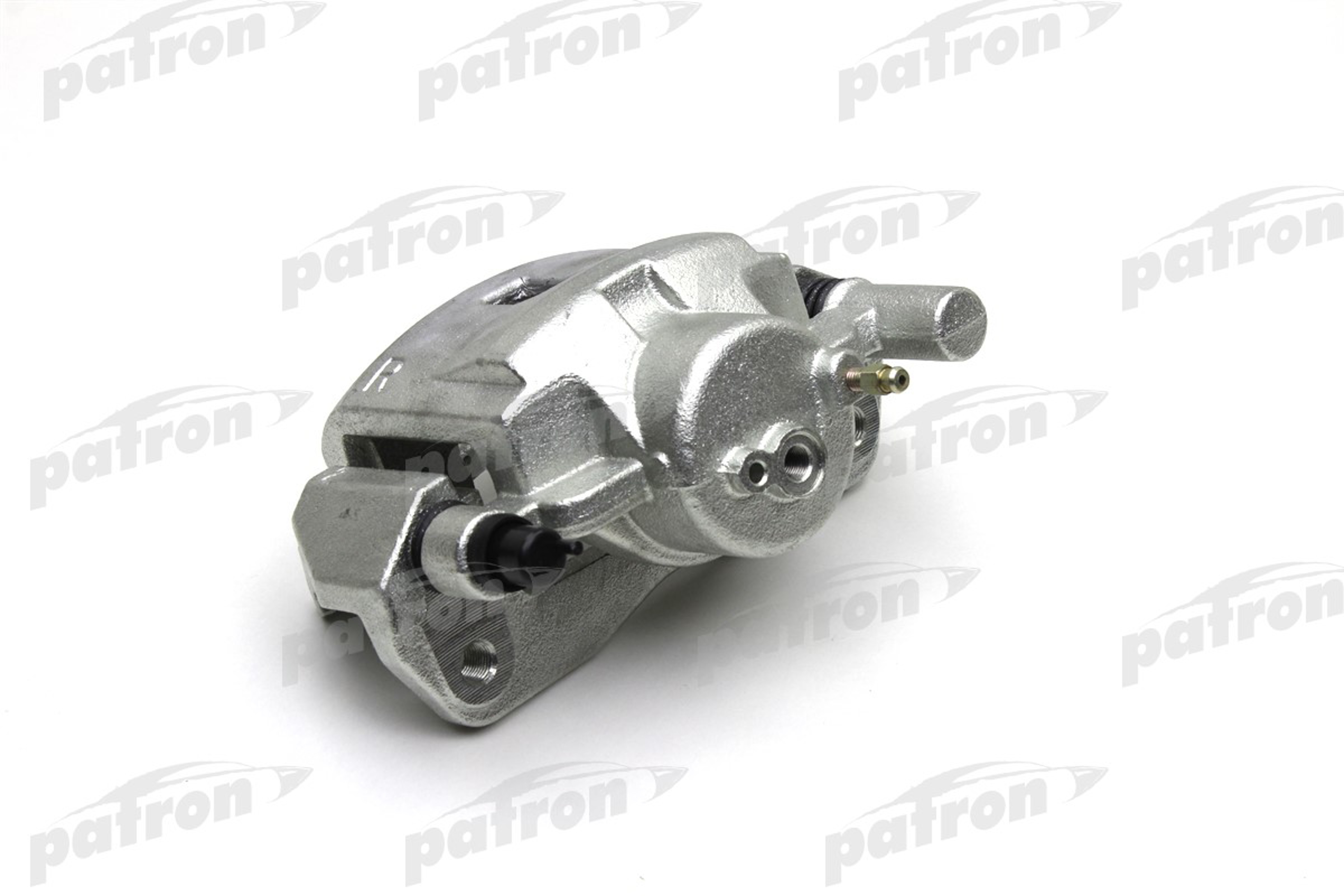 PATRON PBRC121 - Тормозной суппорт
