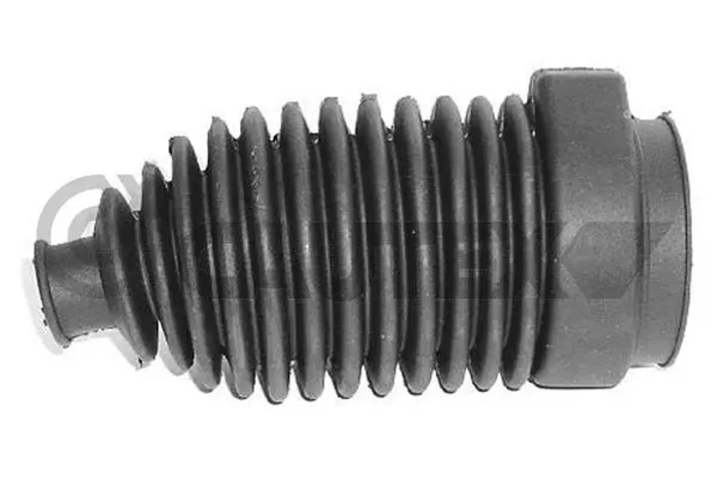 CAUTEX 460619 - Пыльник рулевой рейки