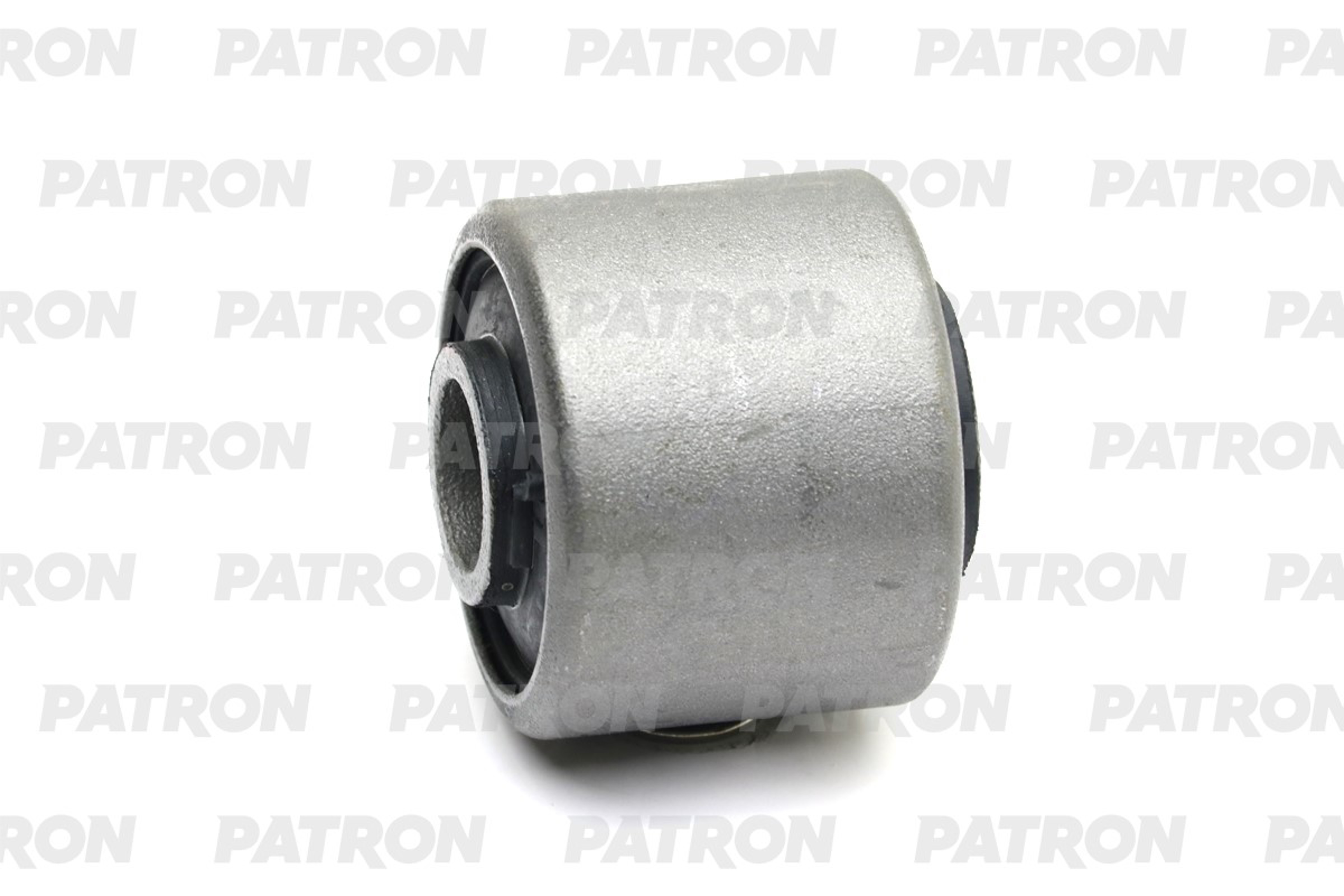 PATRON PSE10053 - Сайлентблок