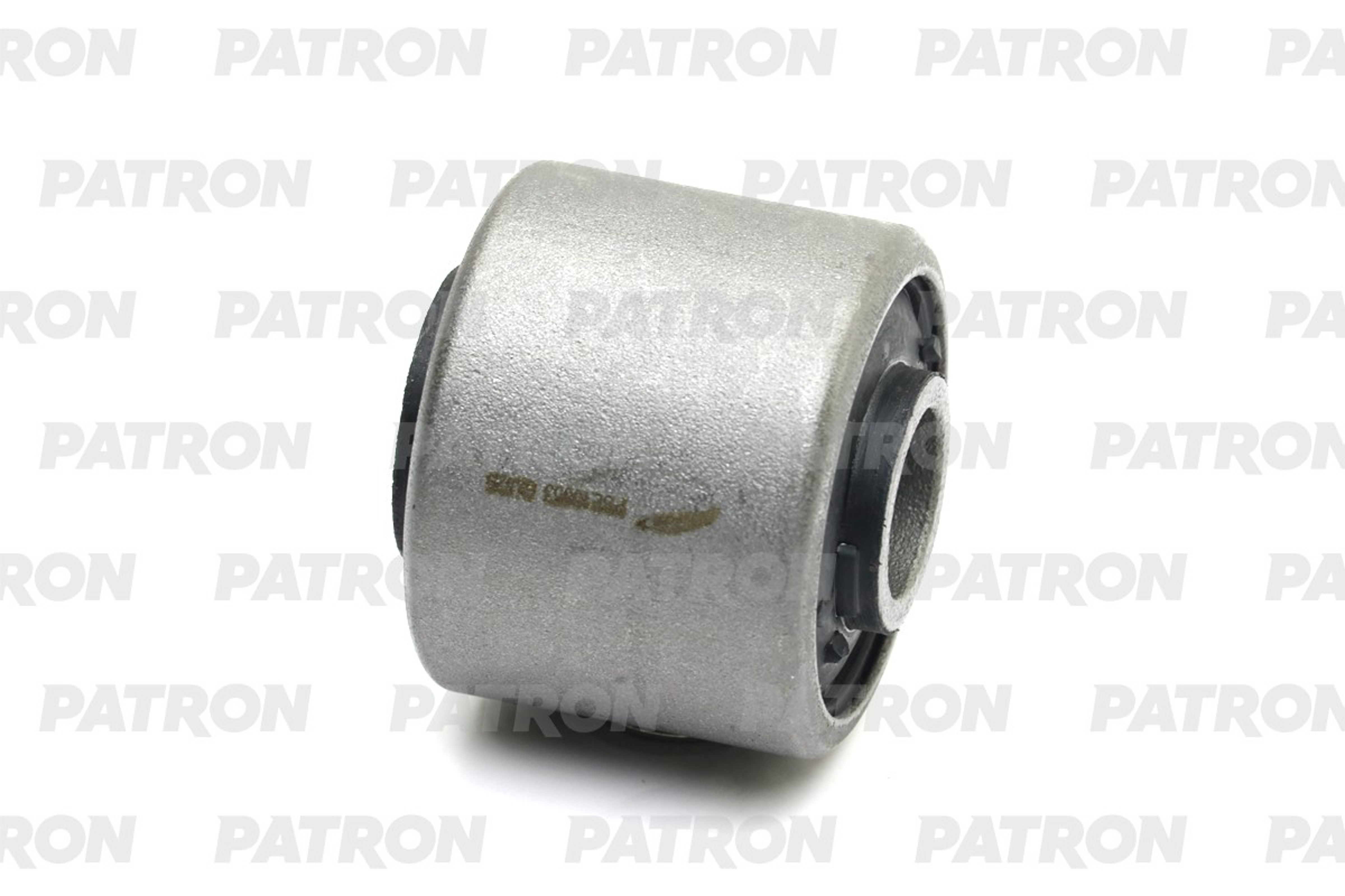 PATRON PSE10053 - Сайлентблок