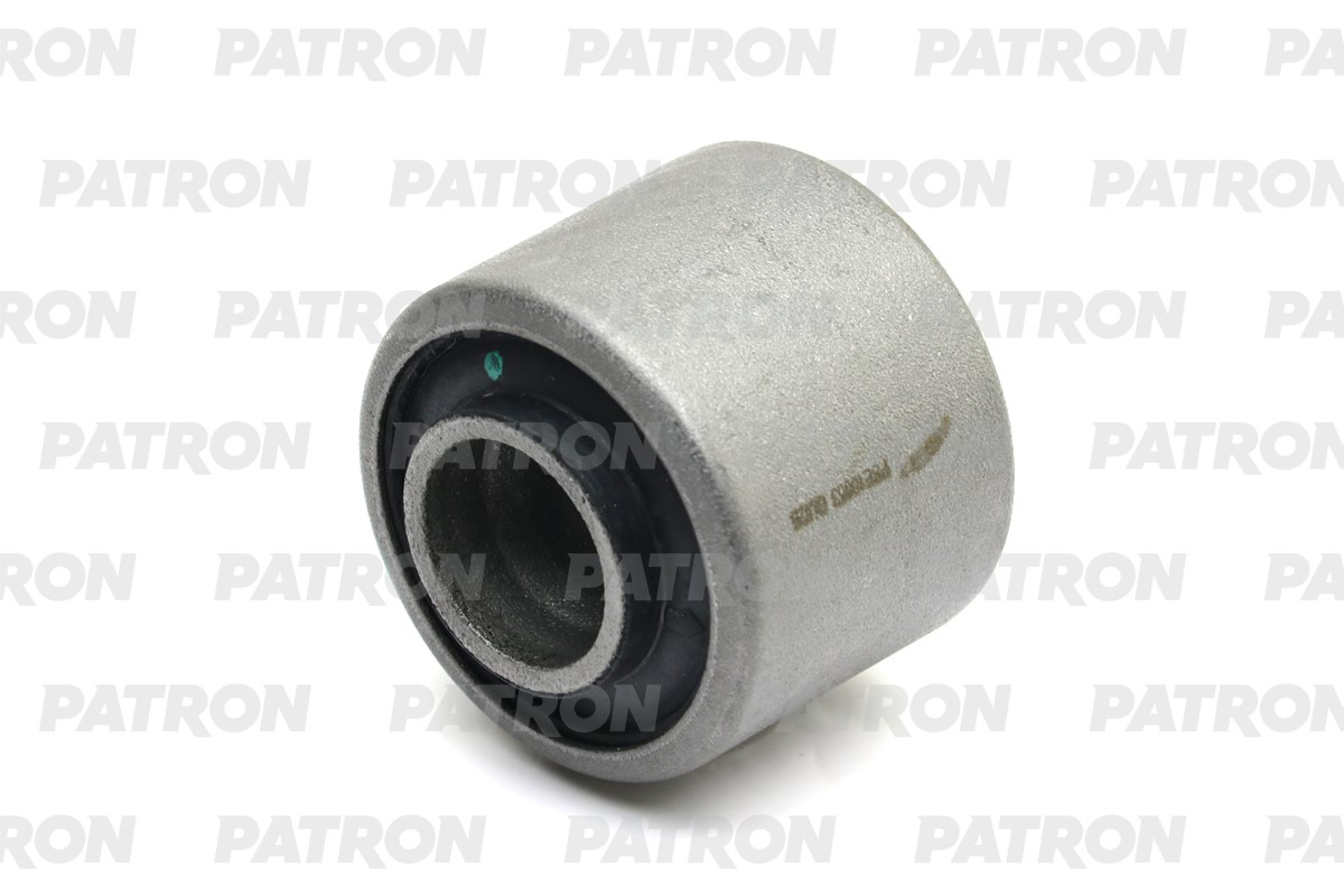PATRON PSE10053 - Сайлентблок