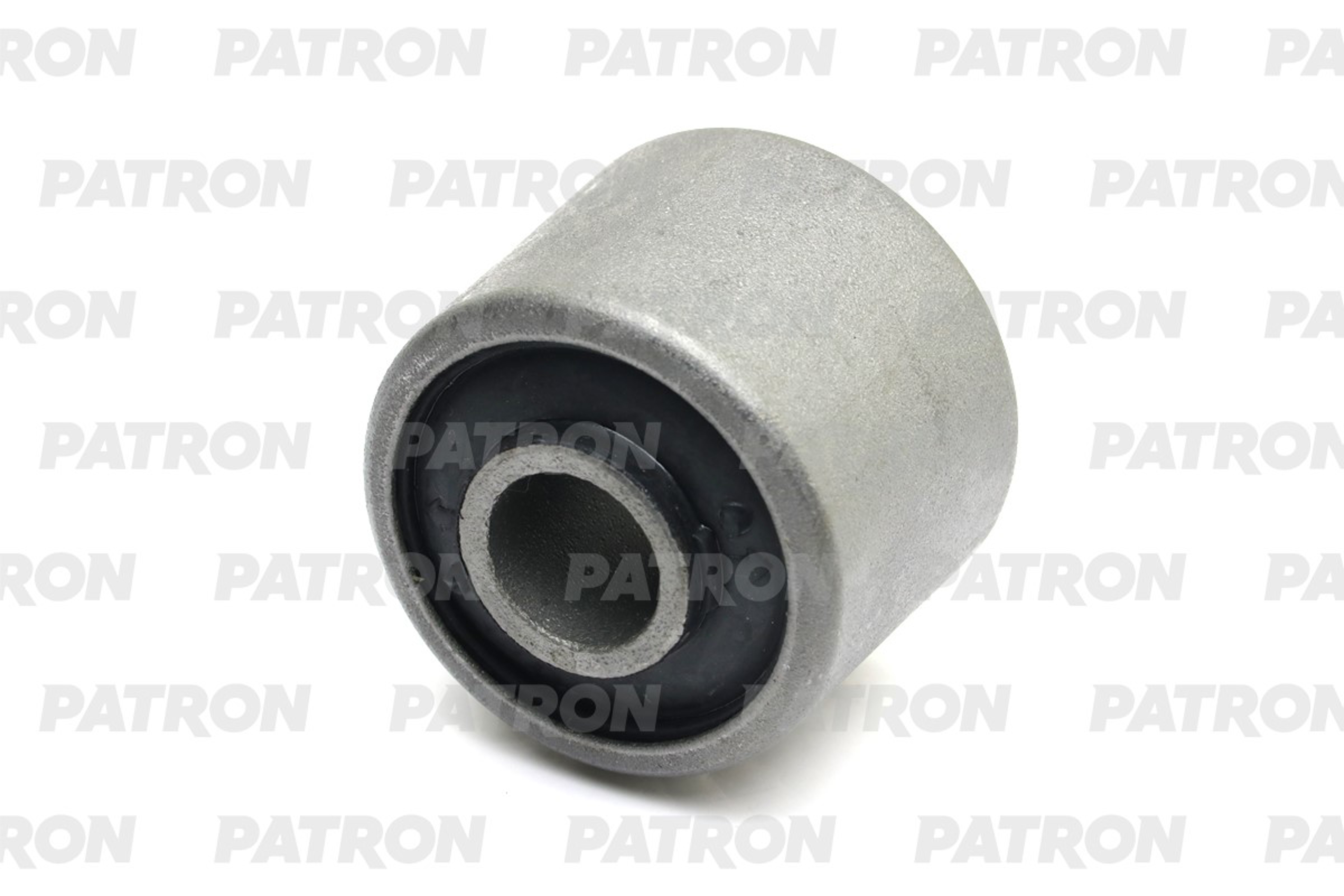 PATRON PSE10053 - Сайлентблок