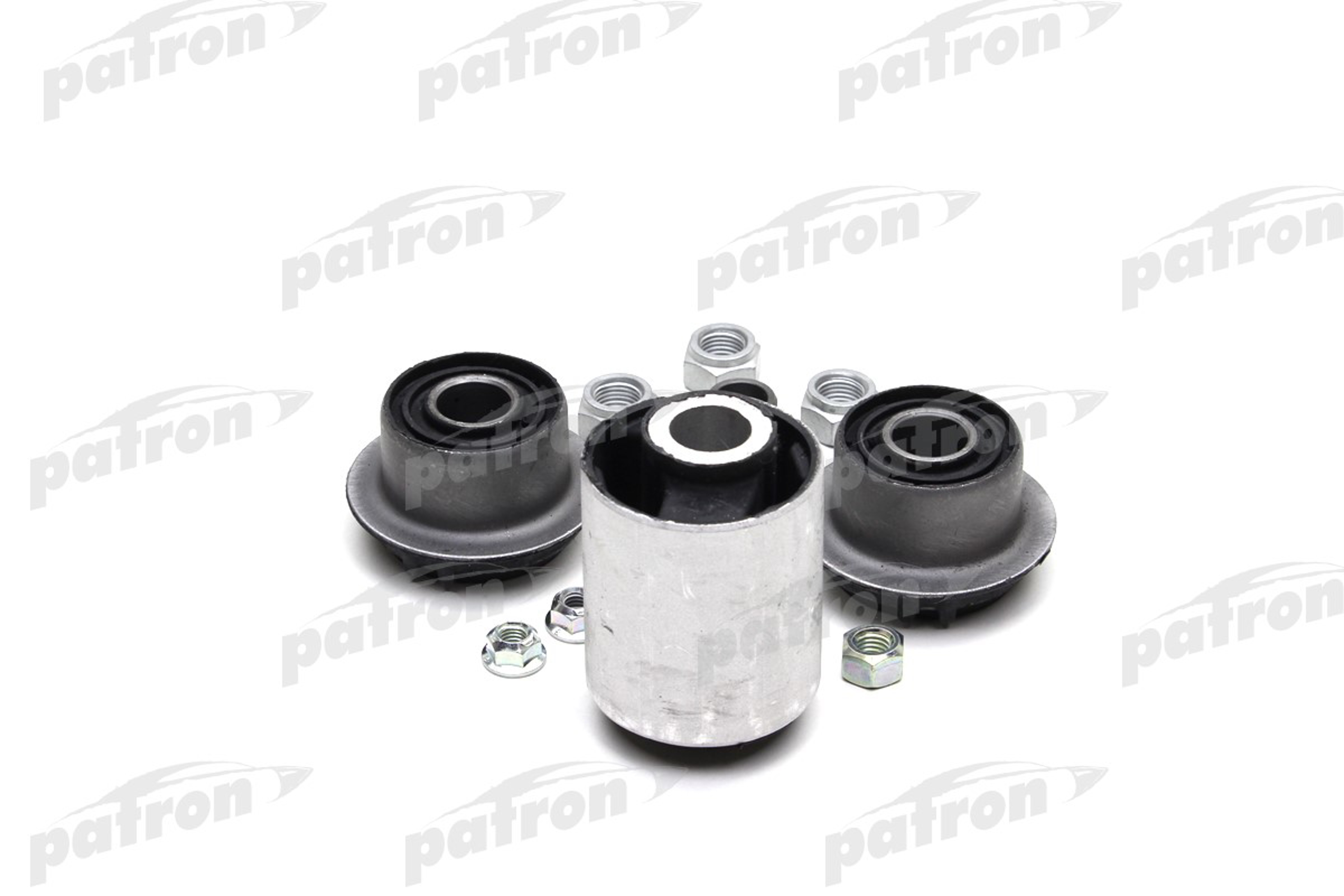 PATRON PSE1405 - Сайлентблок