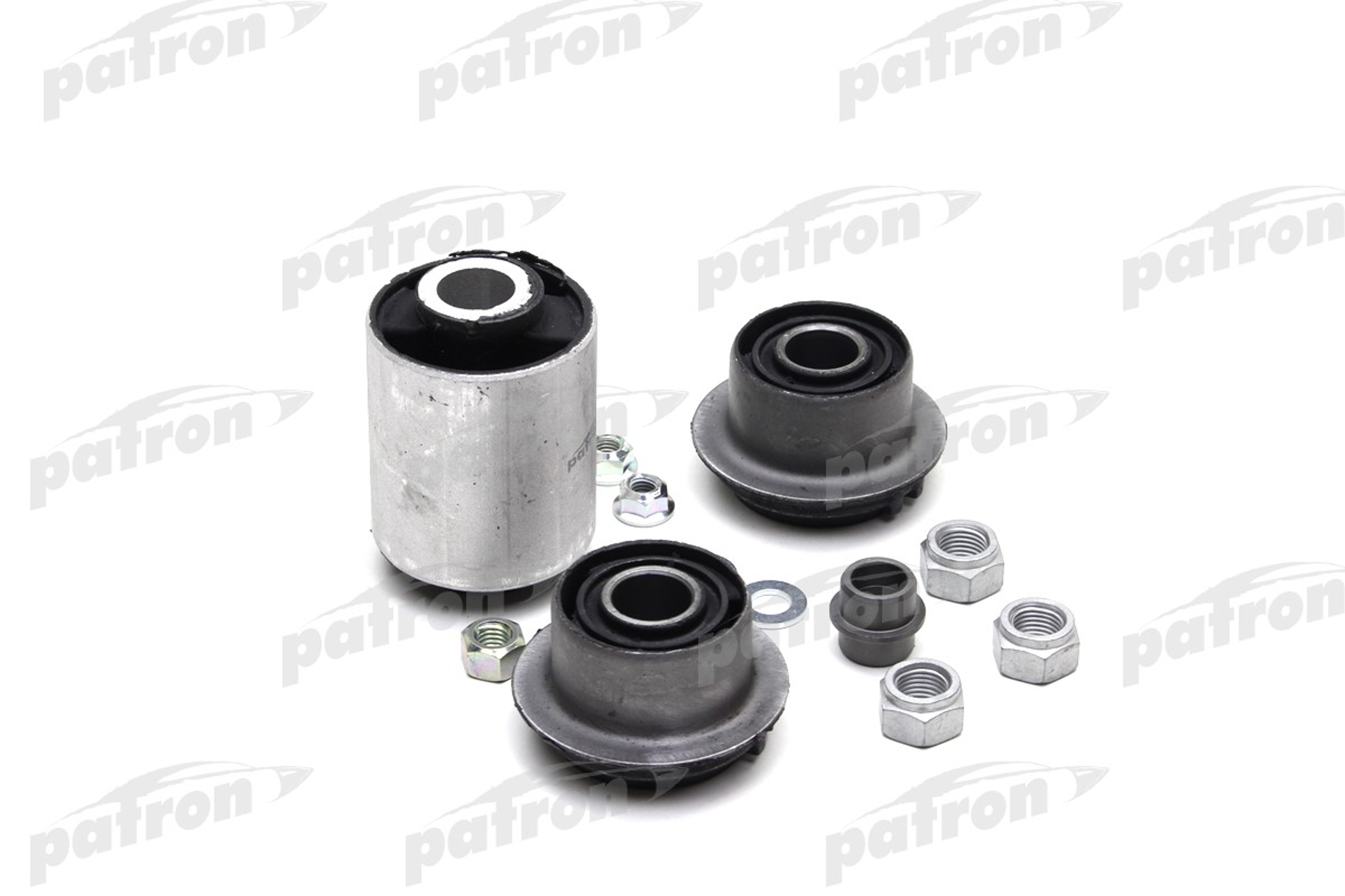 PATRON PSE1405 - Сайлентблок