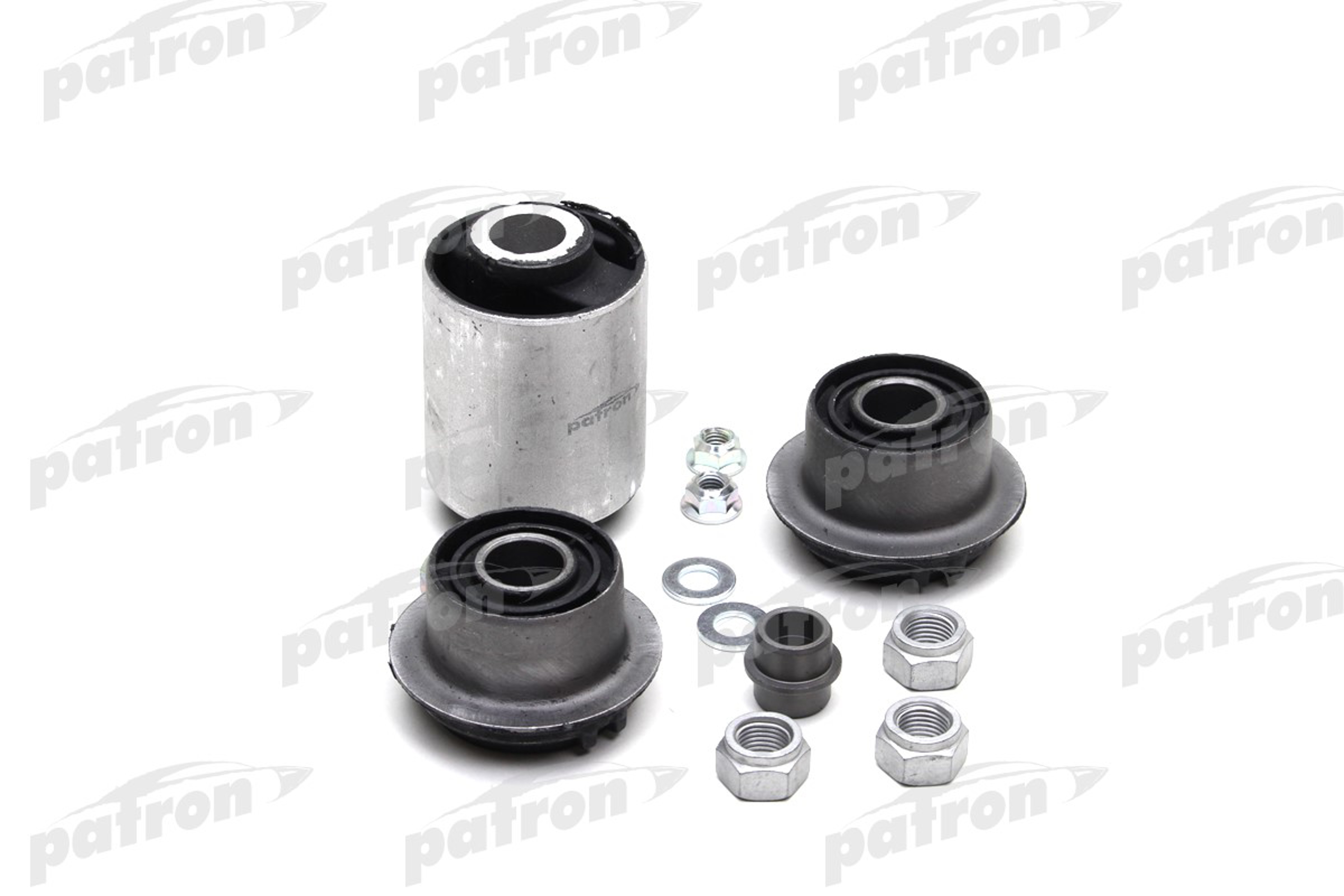 PATRON PSE1405 - Сайлентблок