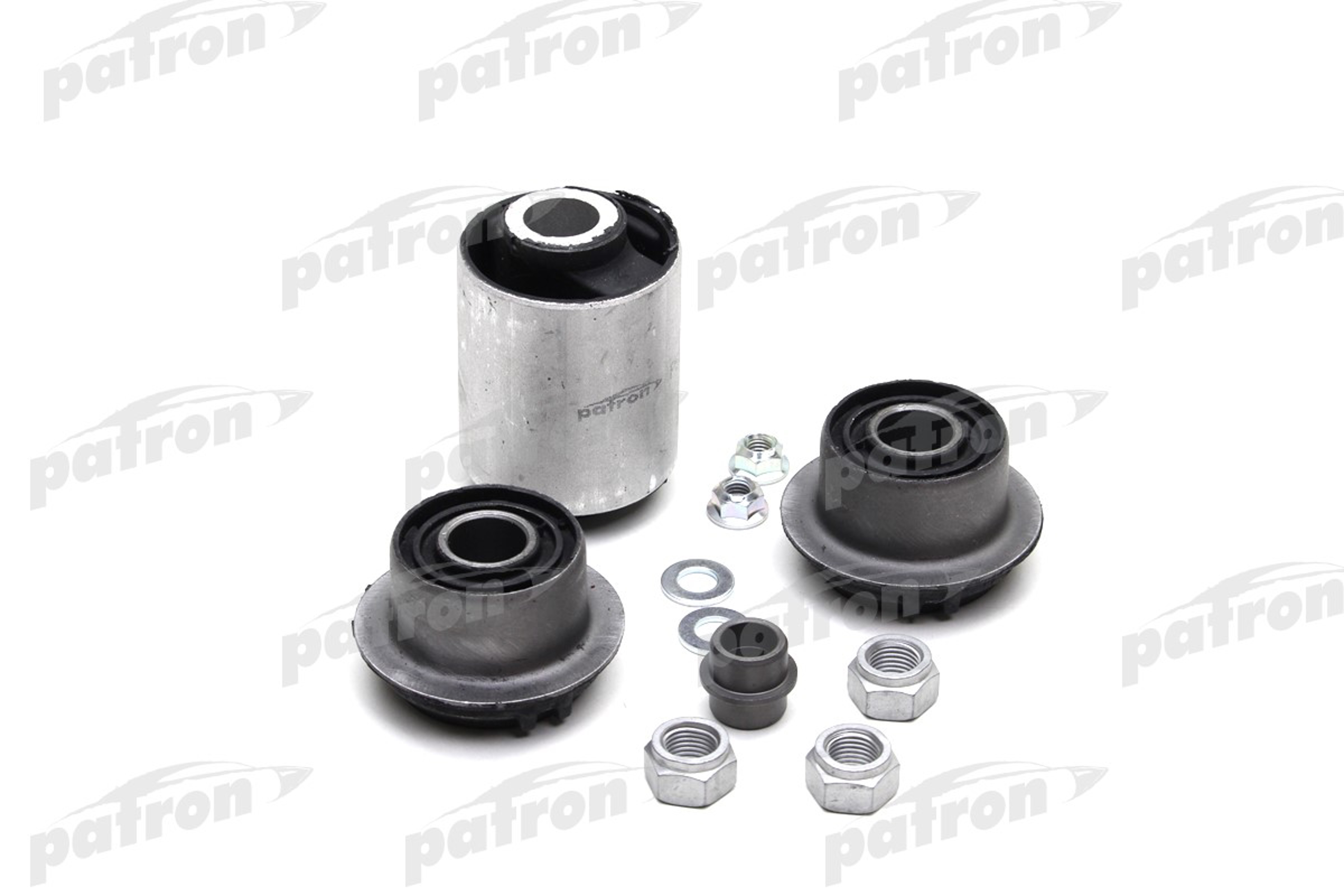 PATRON PSE1405 - Сайлентблок