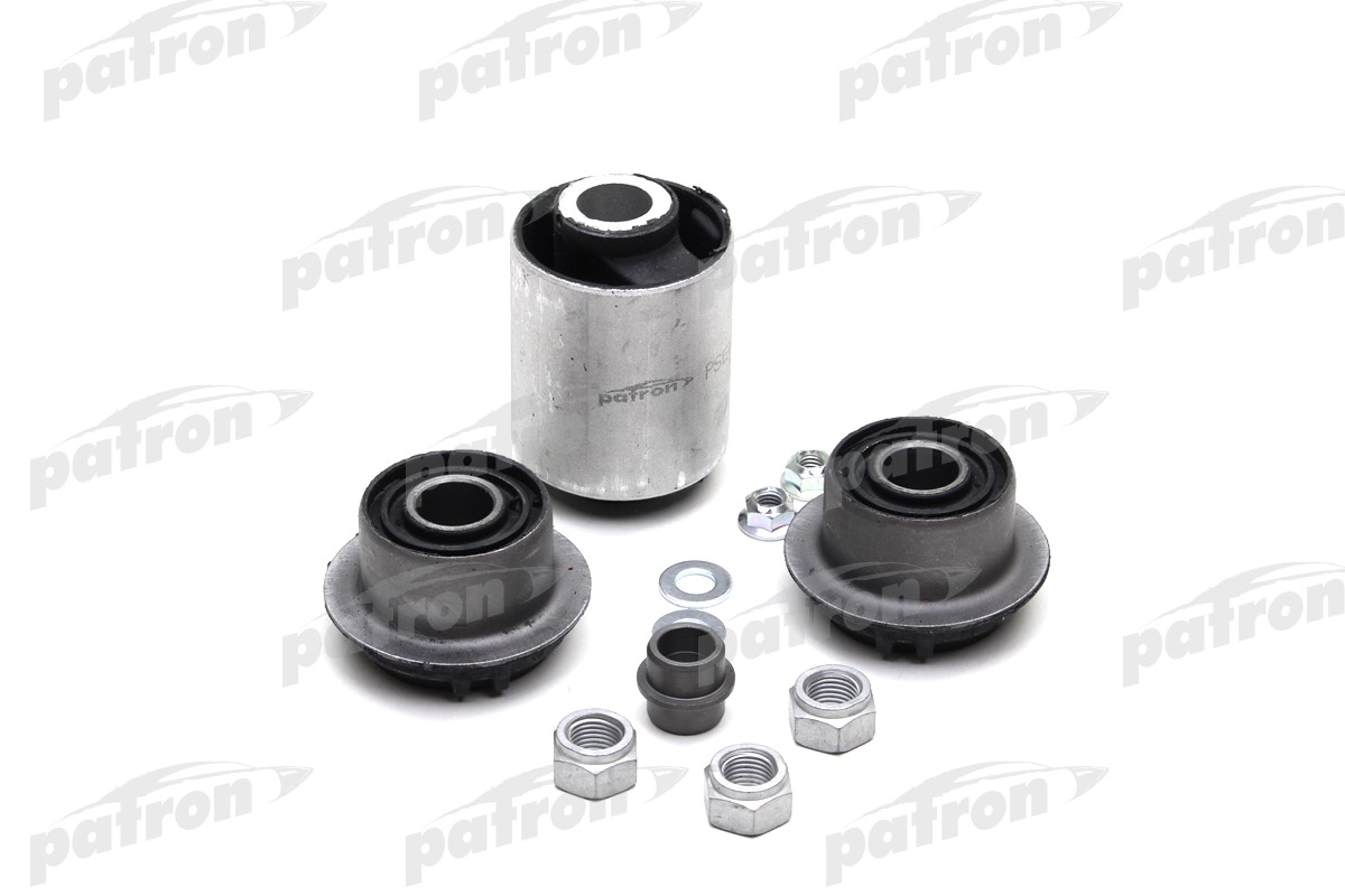 PATRON PSE1405 - Сайлентблок