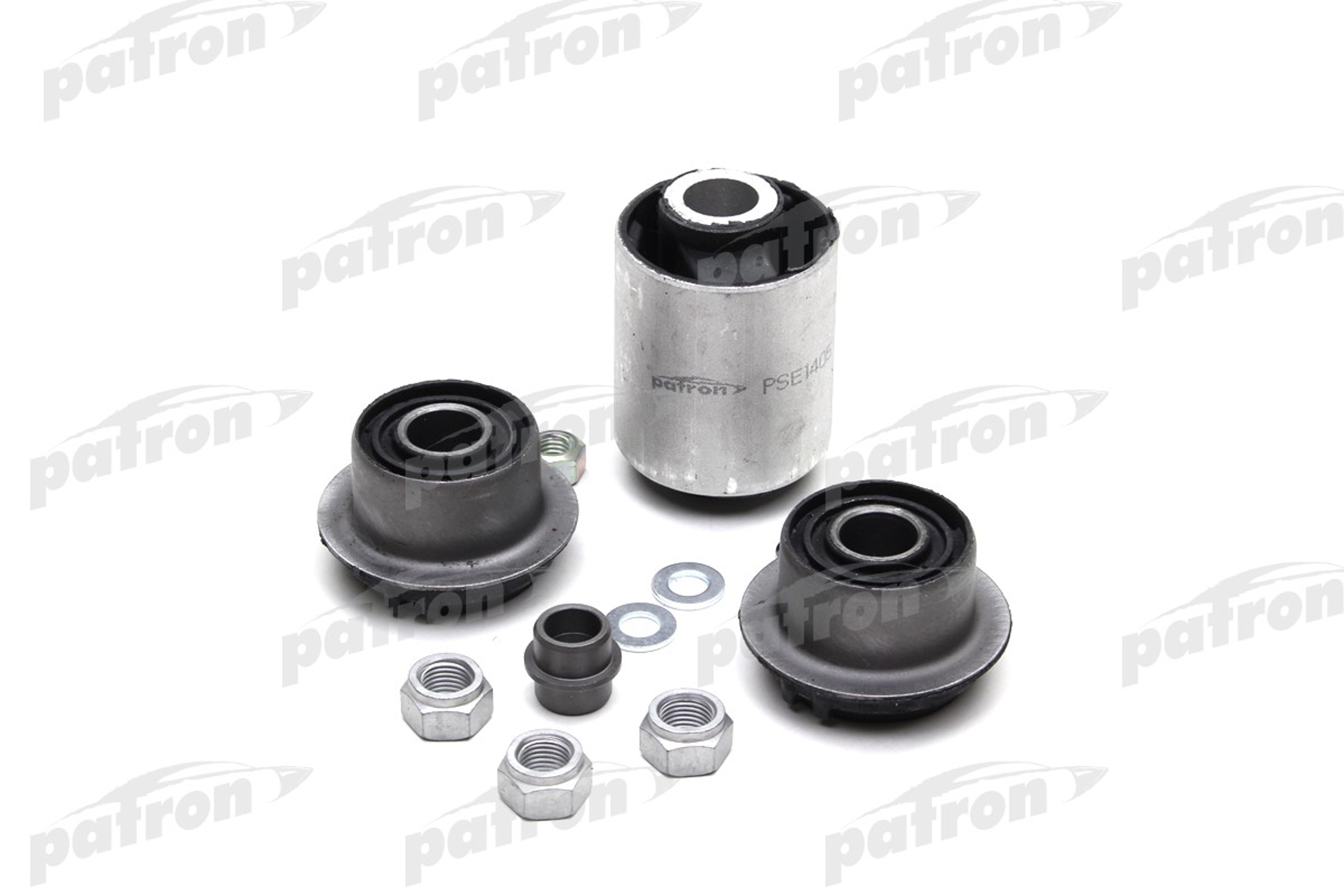PATRON PSE1405 - Сайлентблок