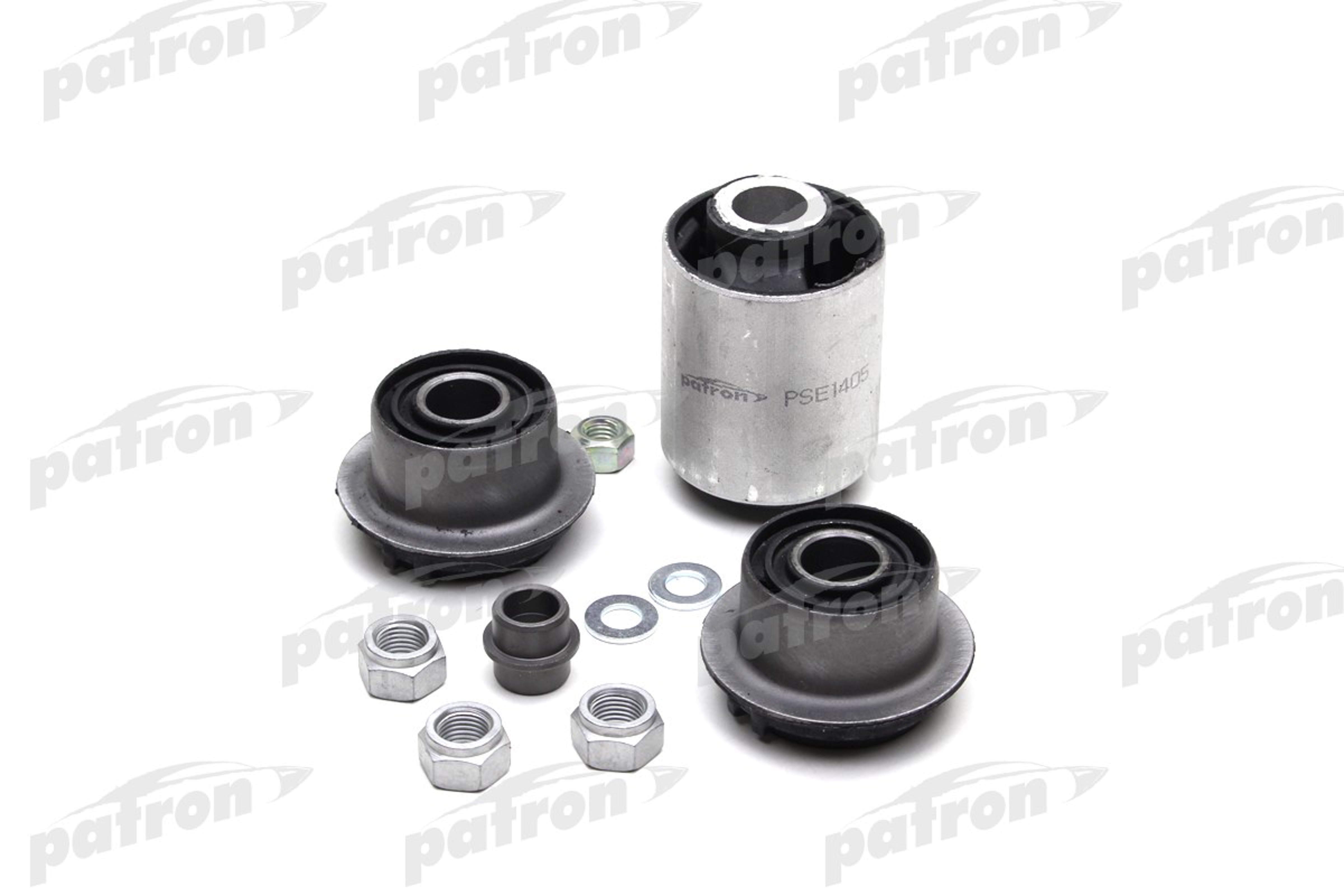 PATRON PSE1405 - Сайлентблок