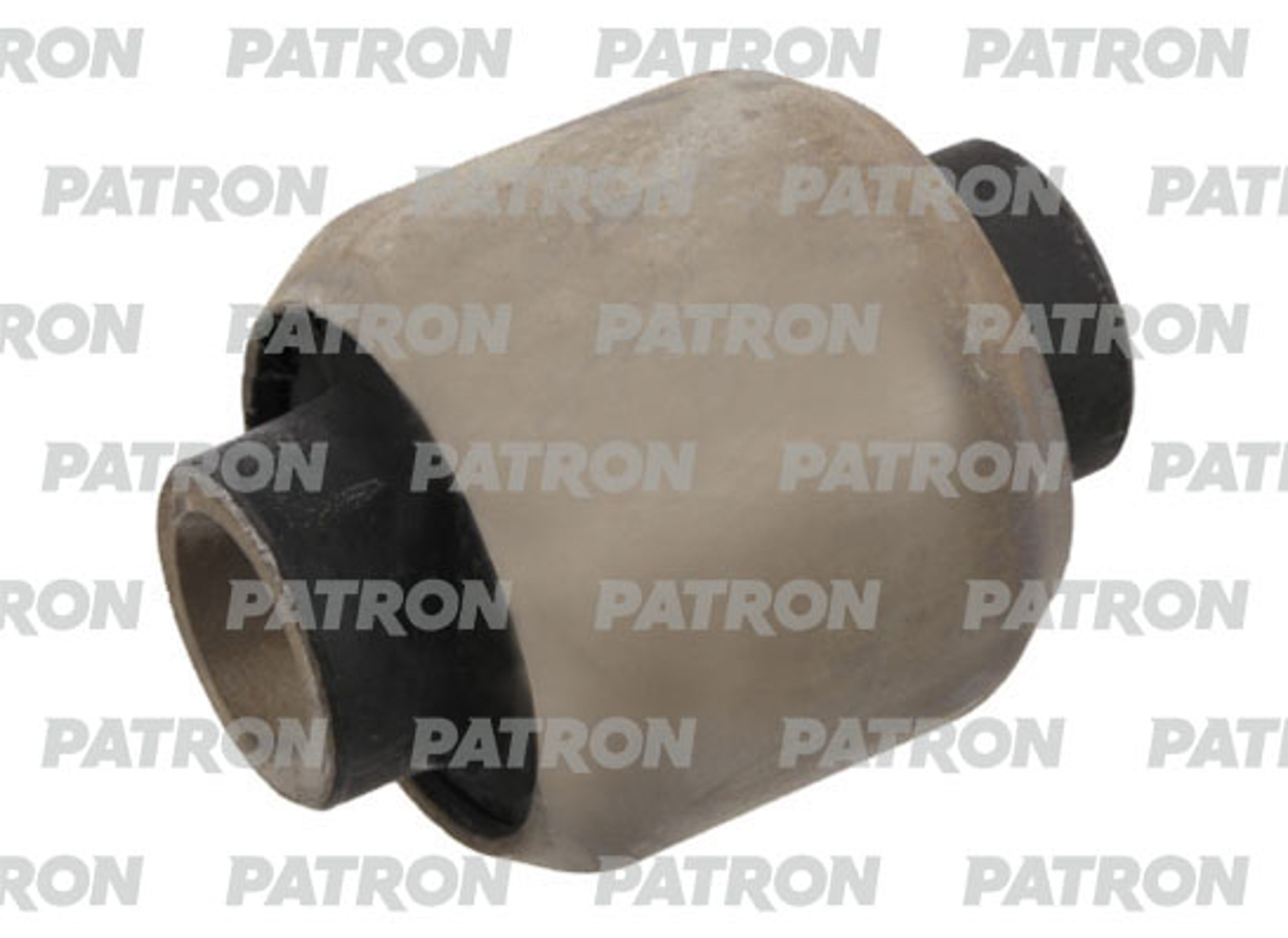 PATRON PSE11677 - Сайлентблок