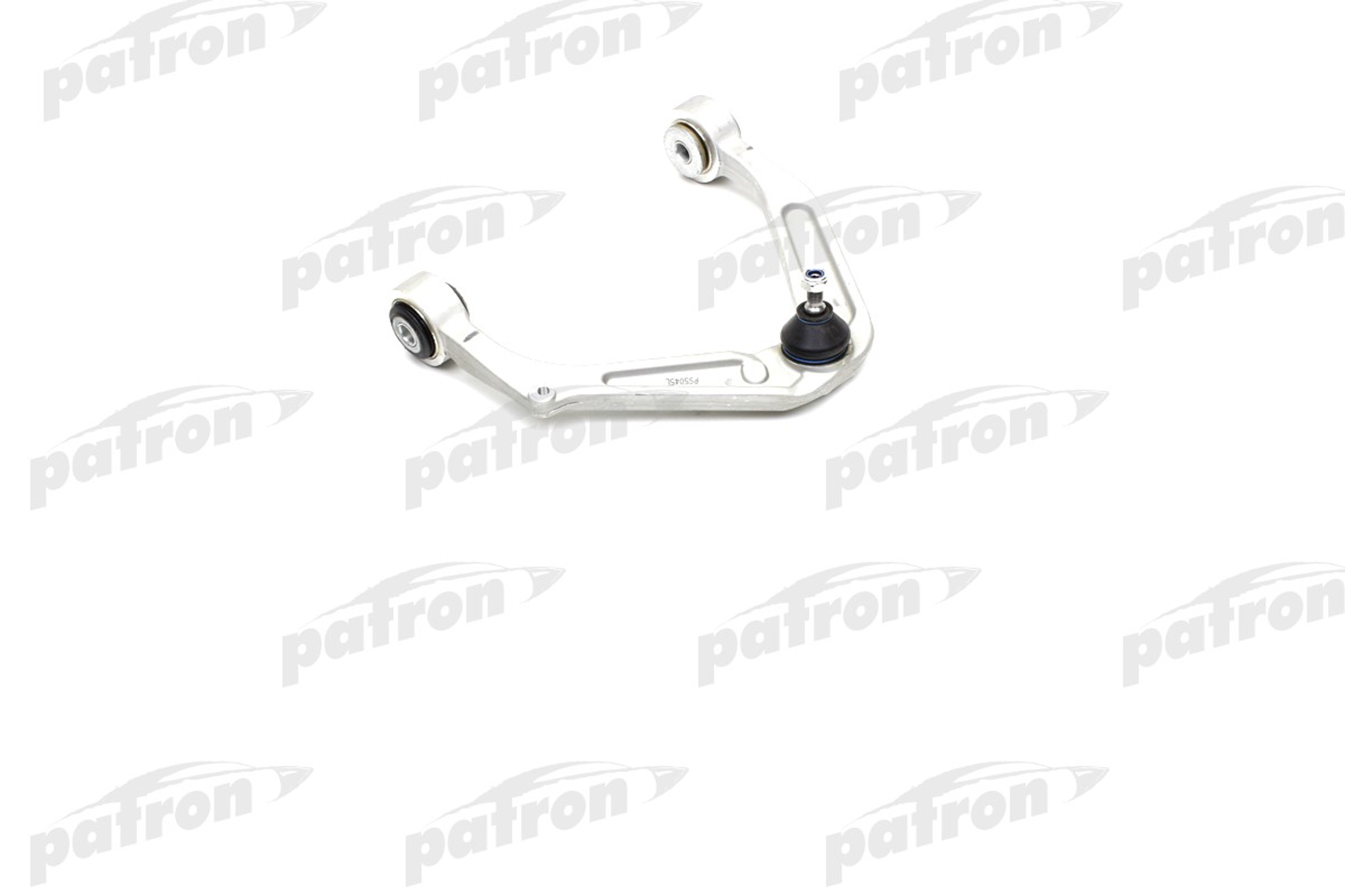 PATRON PS5045L - Рычаг