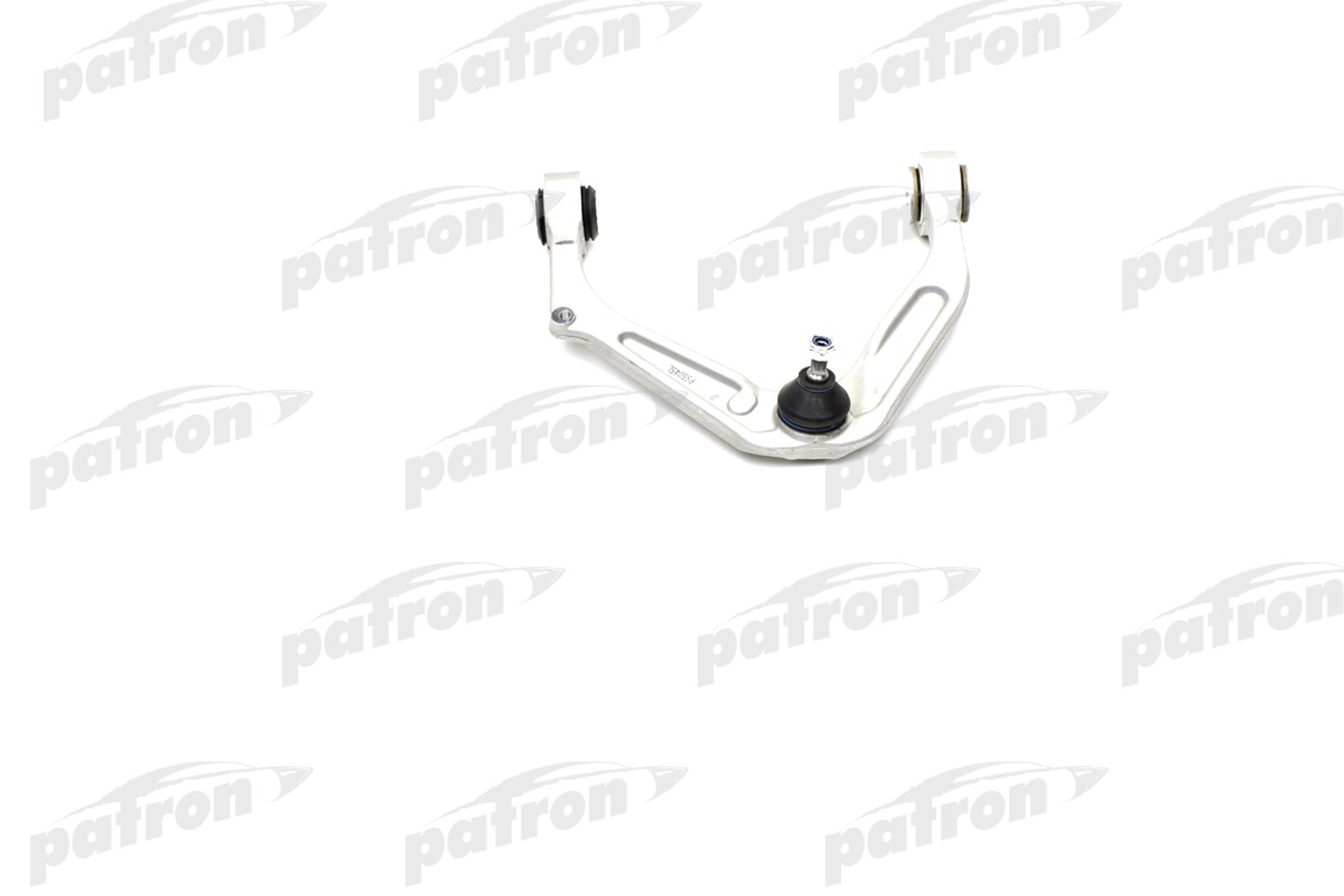 PATRON PS5045L - Рычаг