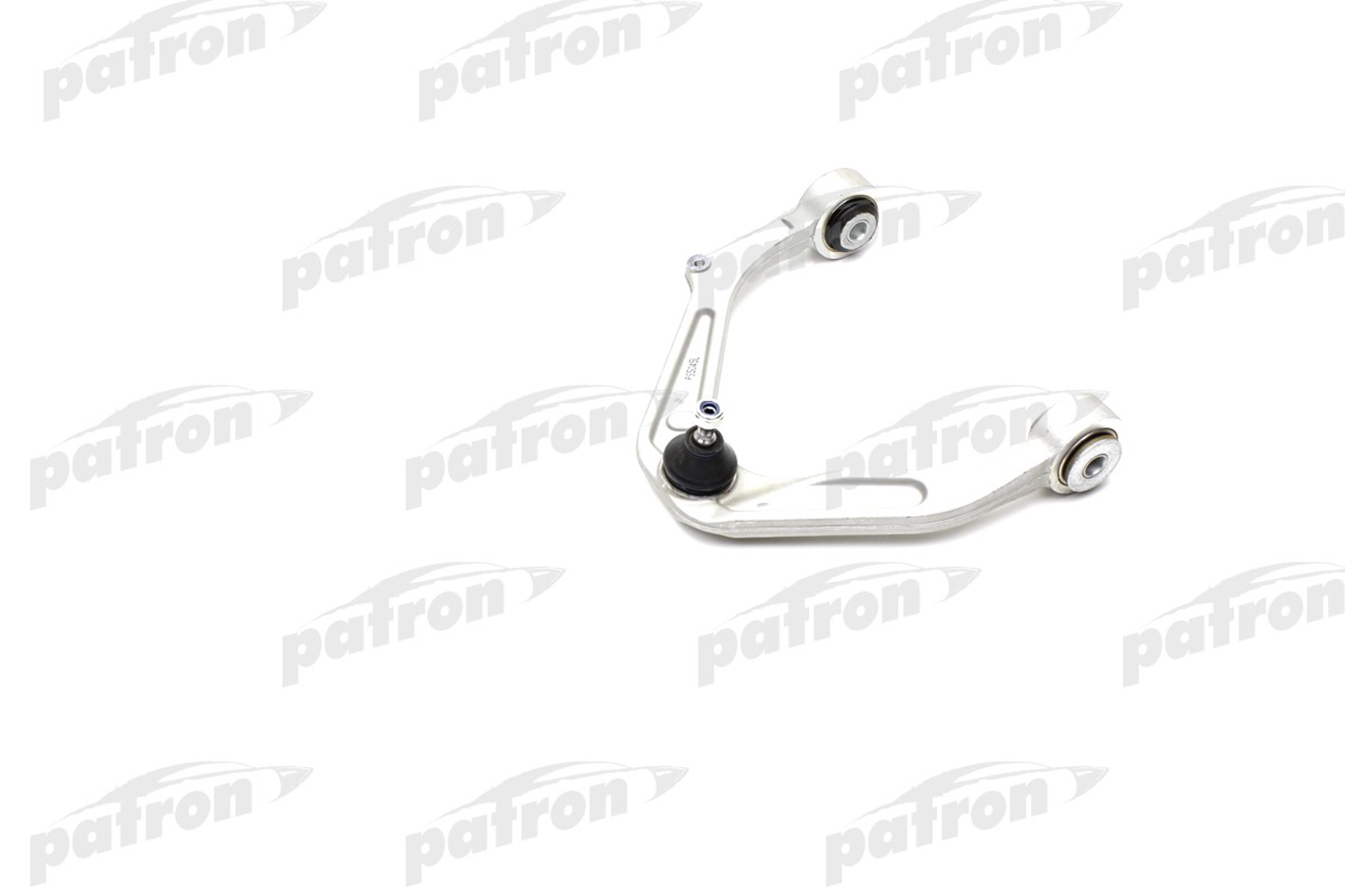 PATRON PS5045L - Рычаг