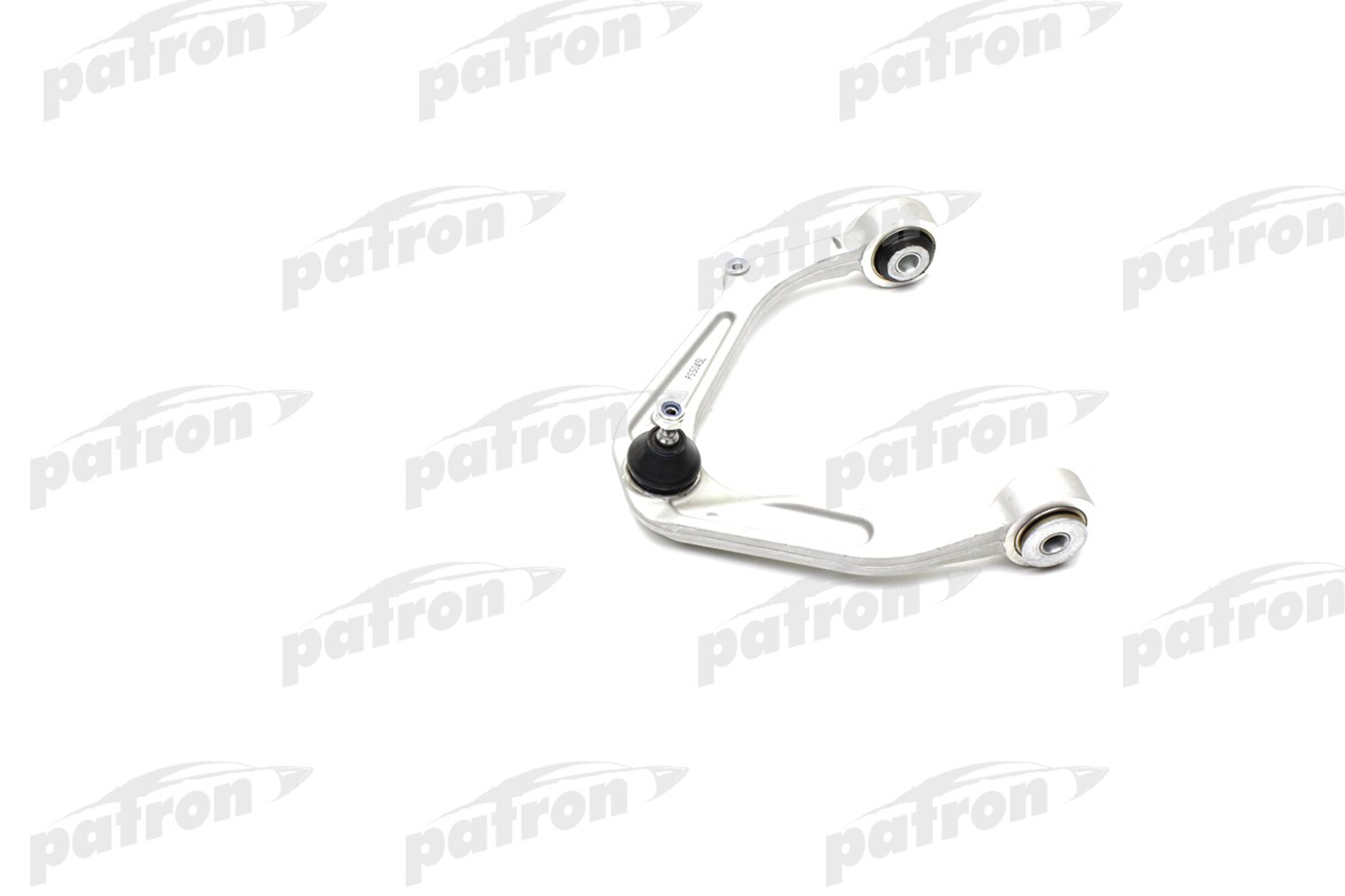 PATRON PS5045L - Рычаг