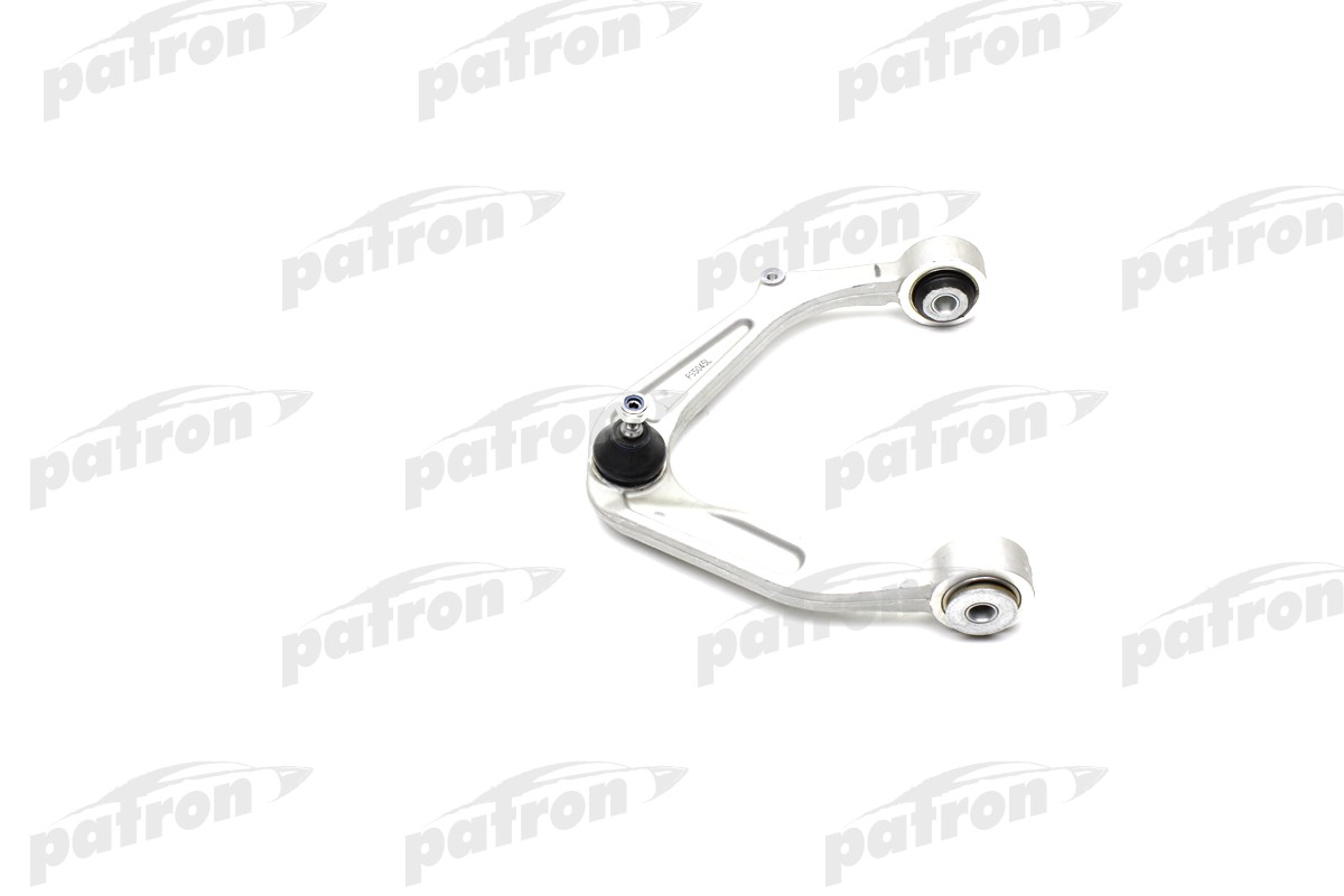 PATRON PS5045L - Рычаг