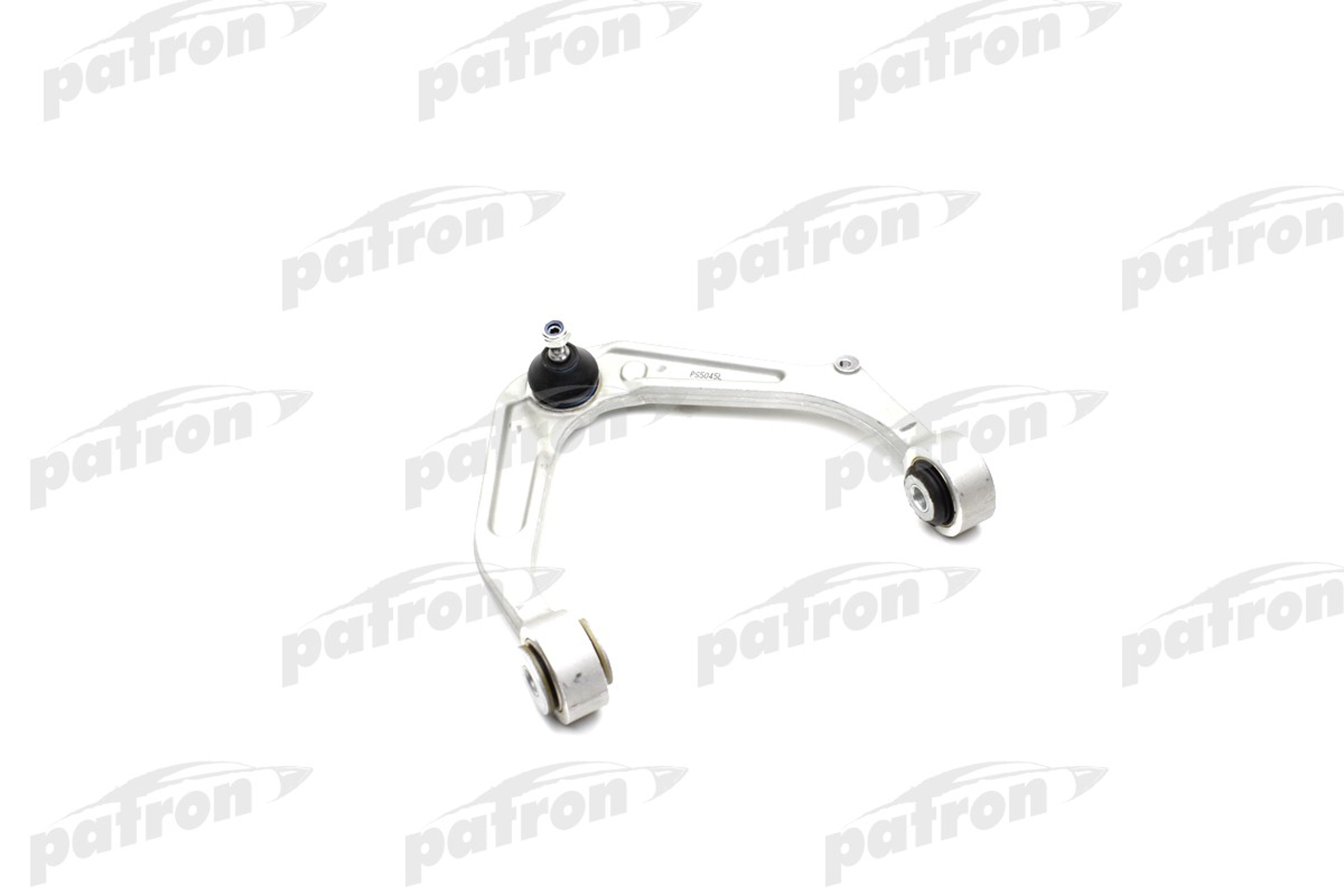 PATRON PS5045L - Рычаг